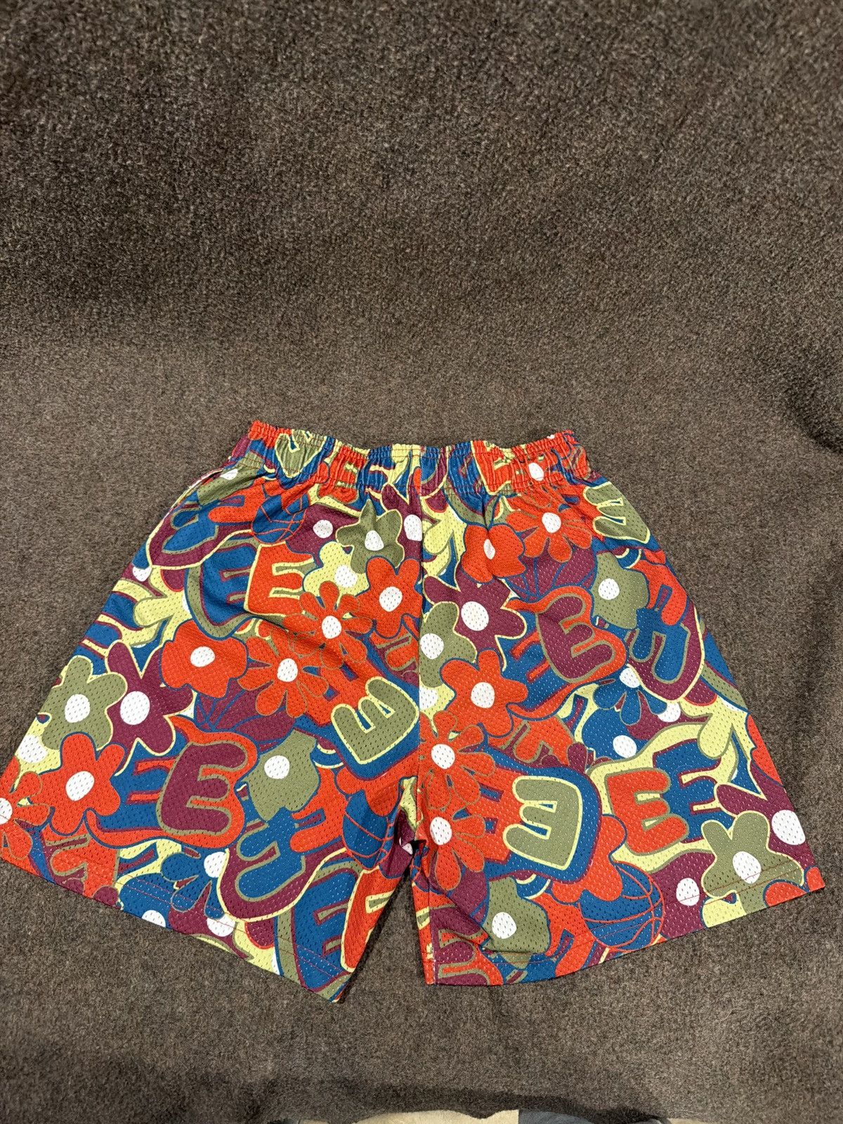 Eric Emanuel Eric Emanuel Shorts Size US 30 / EU 46 - 2 Thumbnail