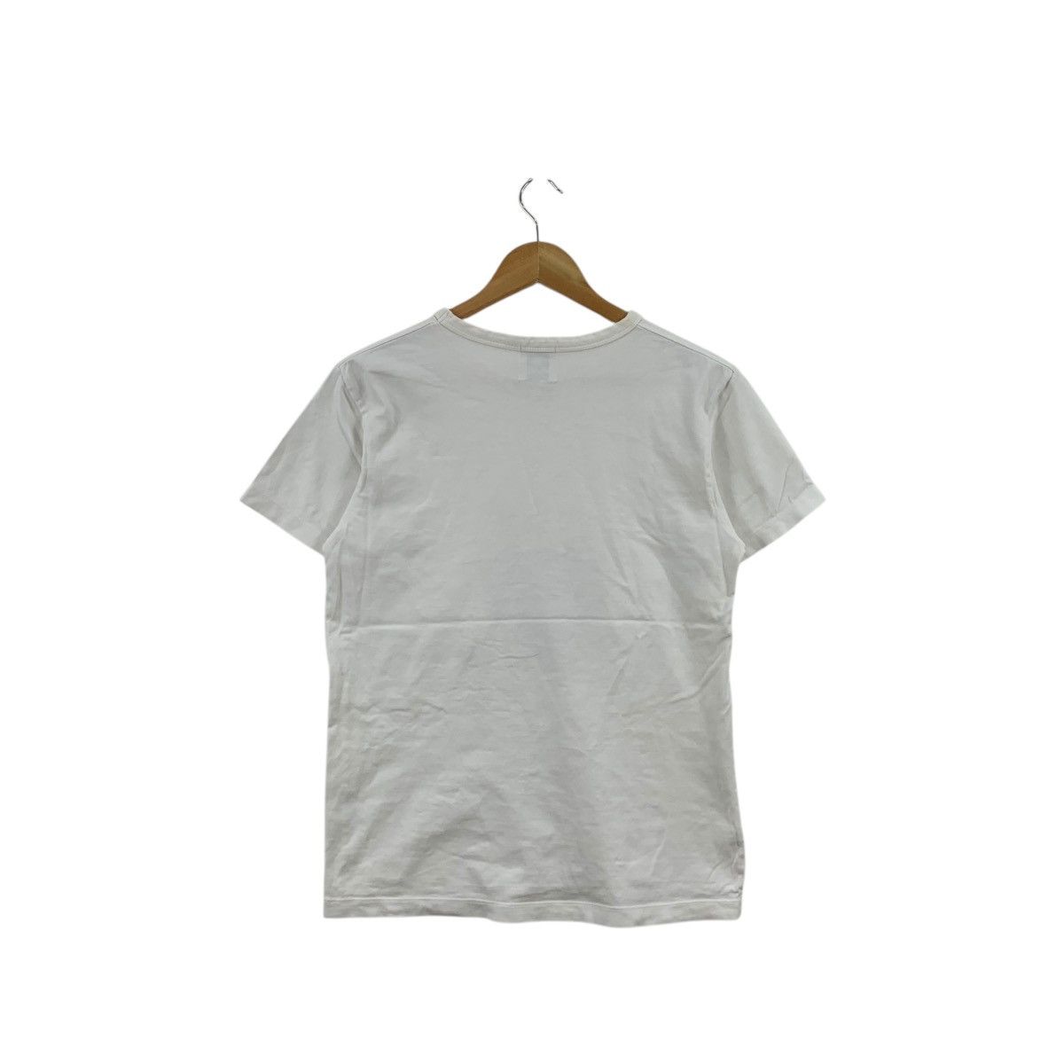 Other S&ND JAPAN Second Fruit Apple Collection Tee Shirt Top Size S / US 4 / IT 40 - 6 Thumbnail