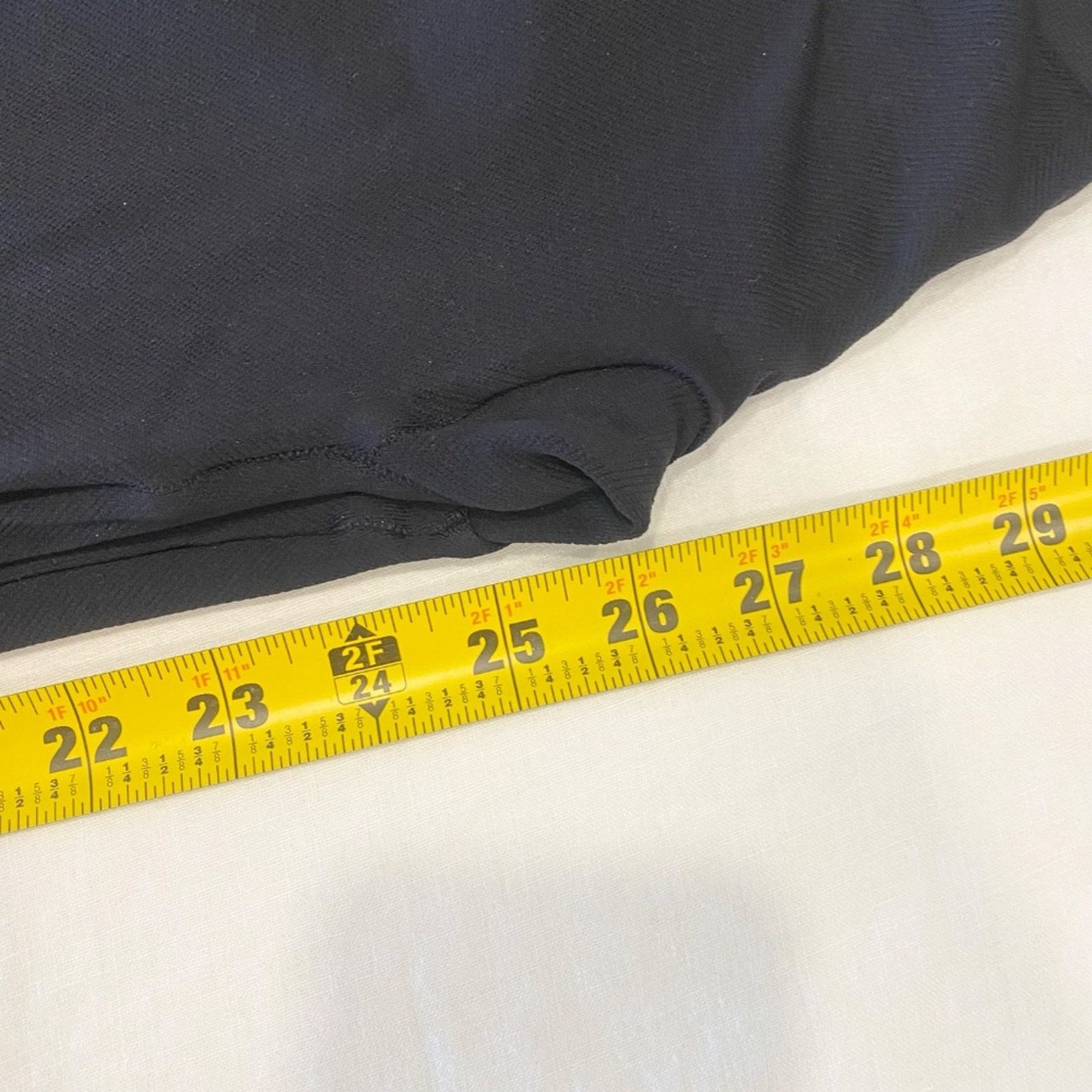 Spanx SPANX Women's Look At Me Now High-Rise Leggings - L Size 32" / US 10 / IT 46 - 10 Thumbnail
