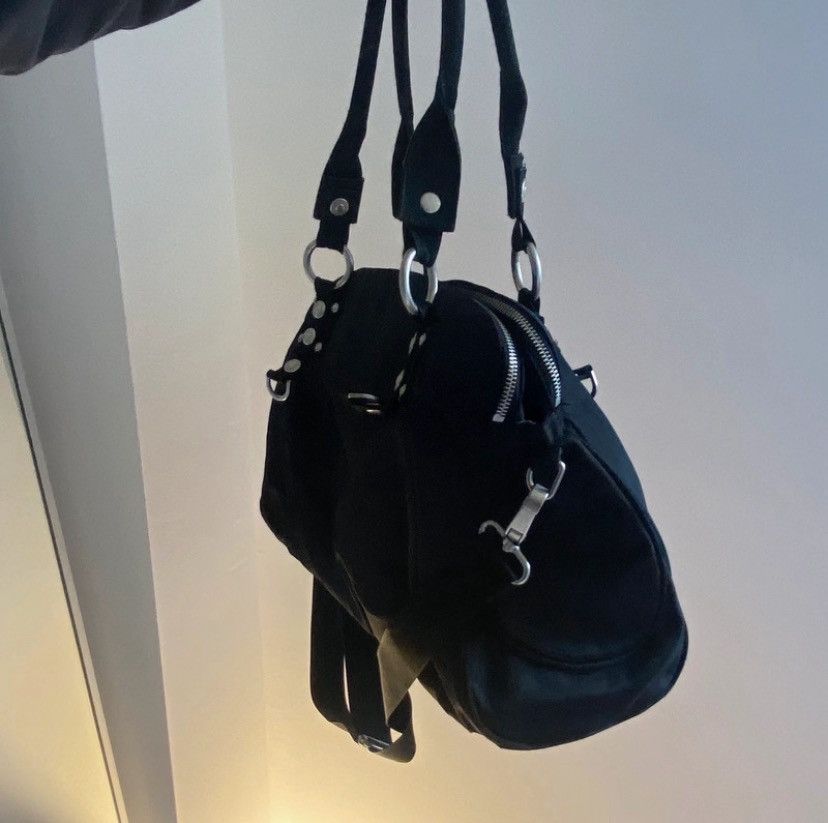 George Gina & Lucy george gina & lucy bag Size ONE SIZE - 4 Thumbnail