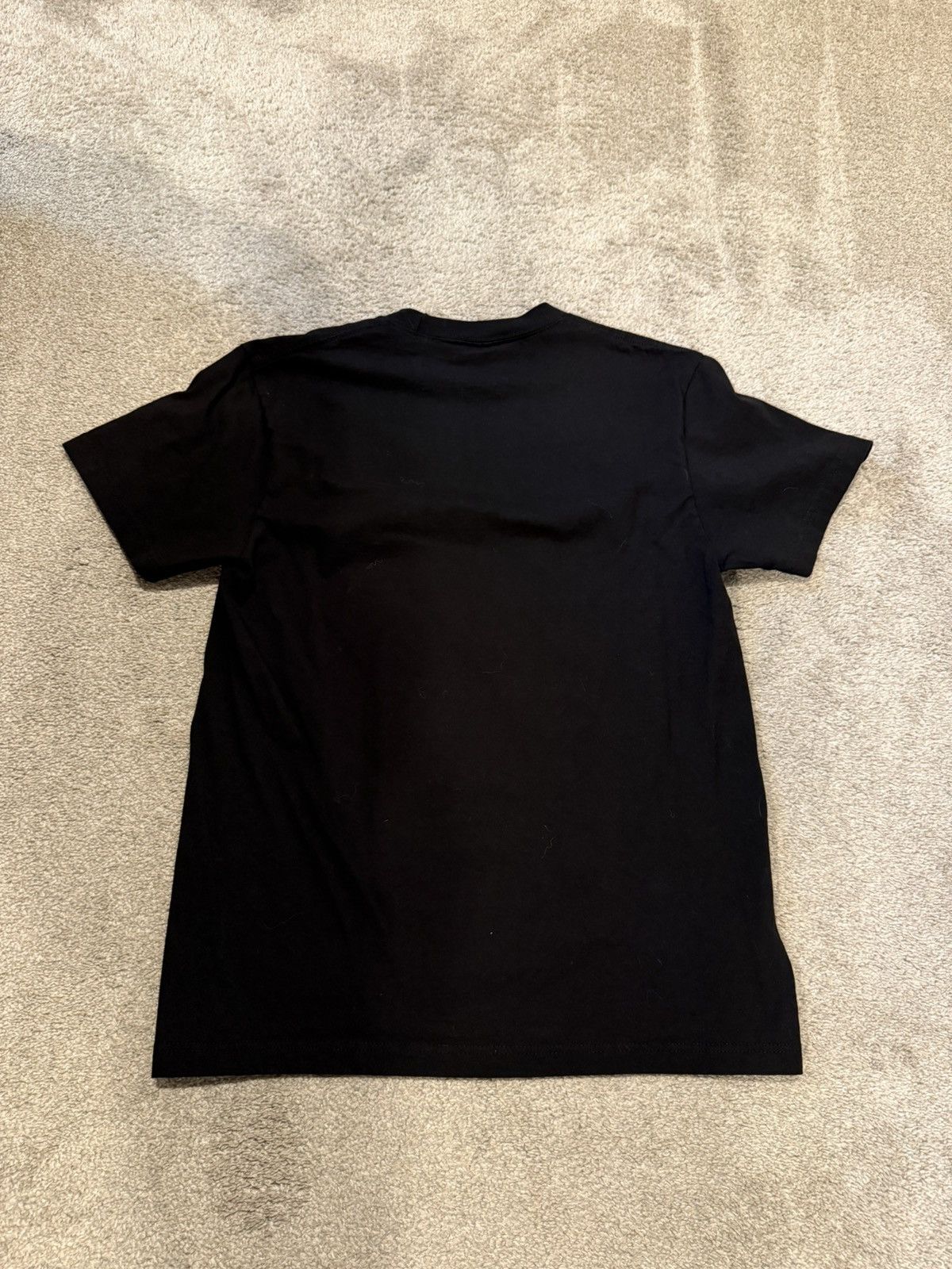 Other KIMSWAR TEE Size US L / EU 52-54 / 3 - 3 Thumbnail