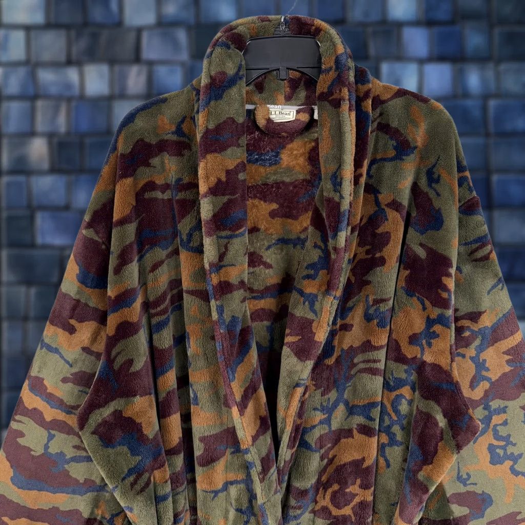 Vintage VINTAGE nope Size US XXL / EU 58 / 5 - 1 Thumbnail