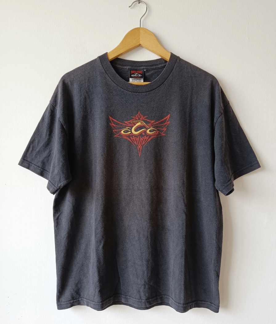 Other Vintage orange county choppers Size US XL / EU 56 / 4 - 1 Thumbnail