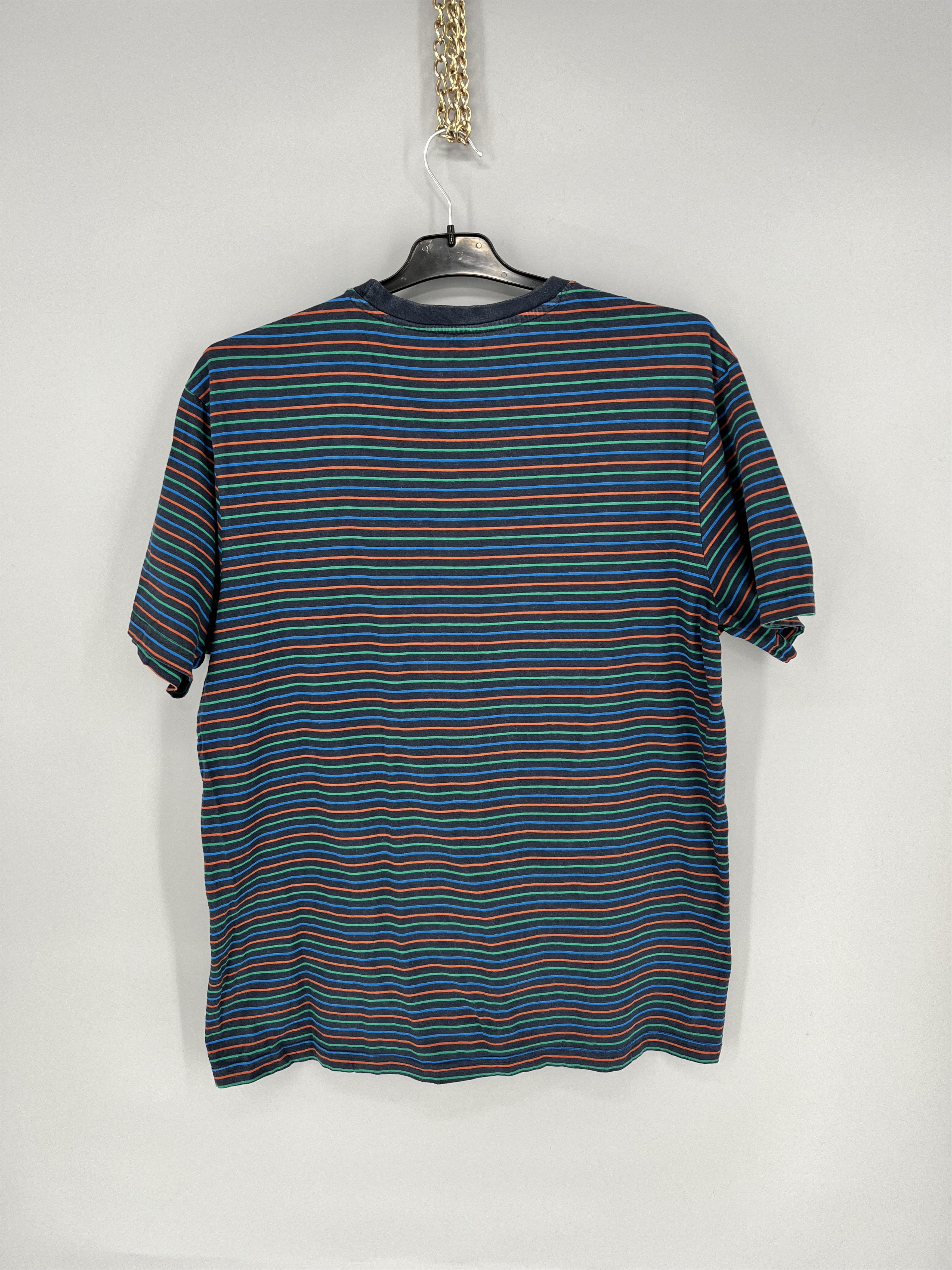 Element Vintage Element Graphic Styled Skateboarding T-Shirt Size US L / EU 52-54 / 3 - 9 Thumbnail