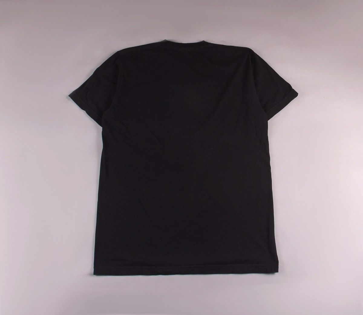 Band Tees U2 Vintage USA 360 Tour Tee T-Shirt Metal Rock Band USA L Size US L / EU 52-54 / 3 - 3 Thumbnail