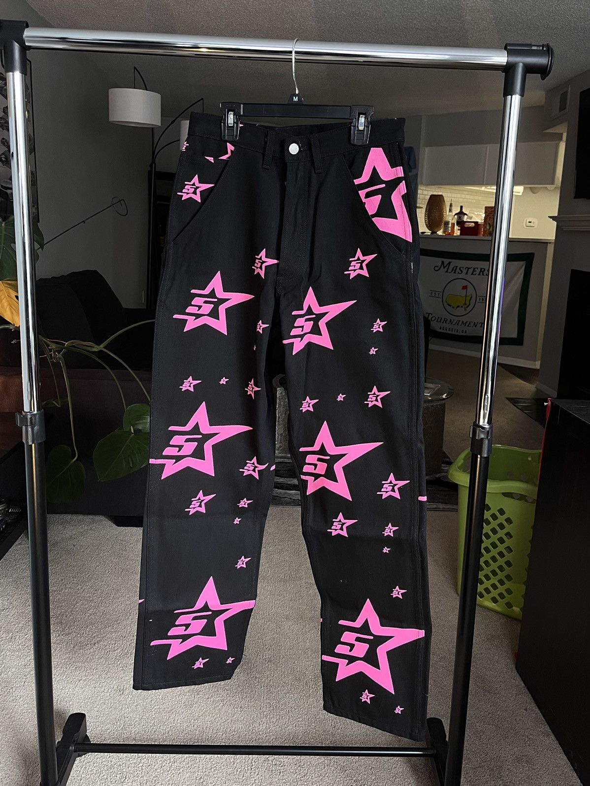 true religion ワイドデニム　young thug y2k _12.JPG?set_id=880000500F