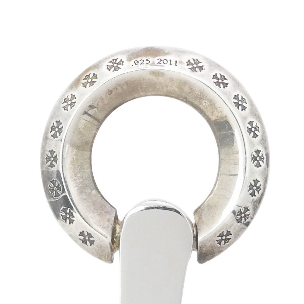 Chrome Hearts Chrome Hearts Tail Bottle Opener Size ONE SIZE - 6 Thumbnail