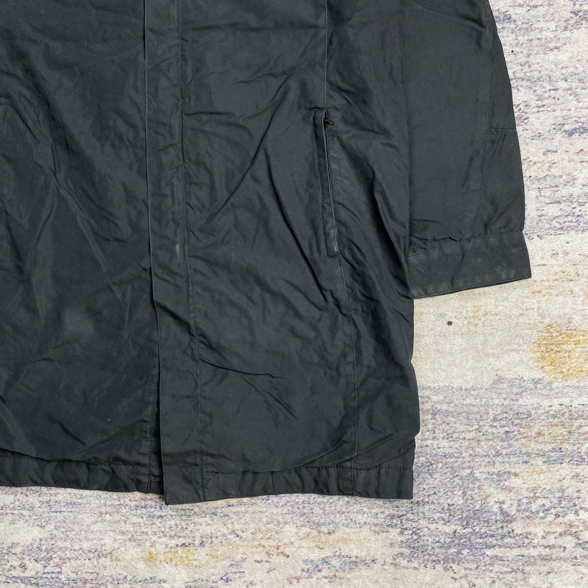 Lad Musician Lad musician coat jacket Size M / US 6-8 / IT 42-44 - 6 Thumbnail