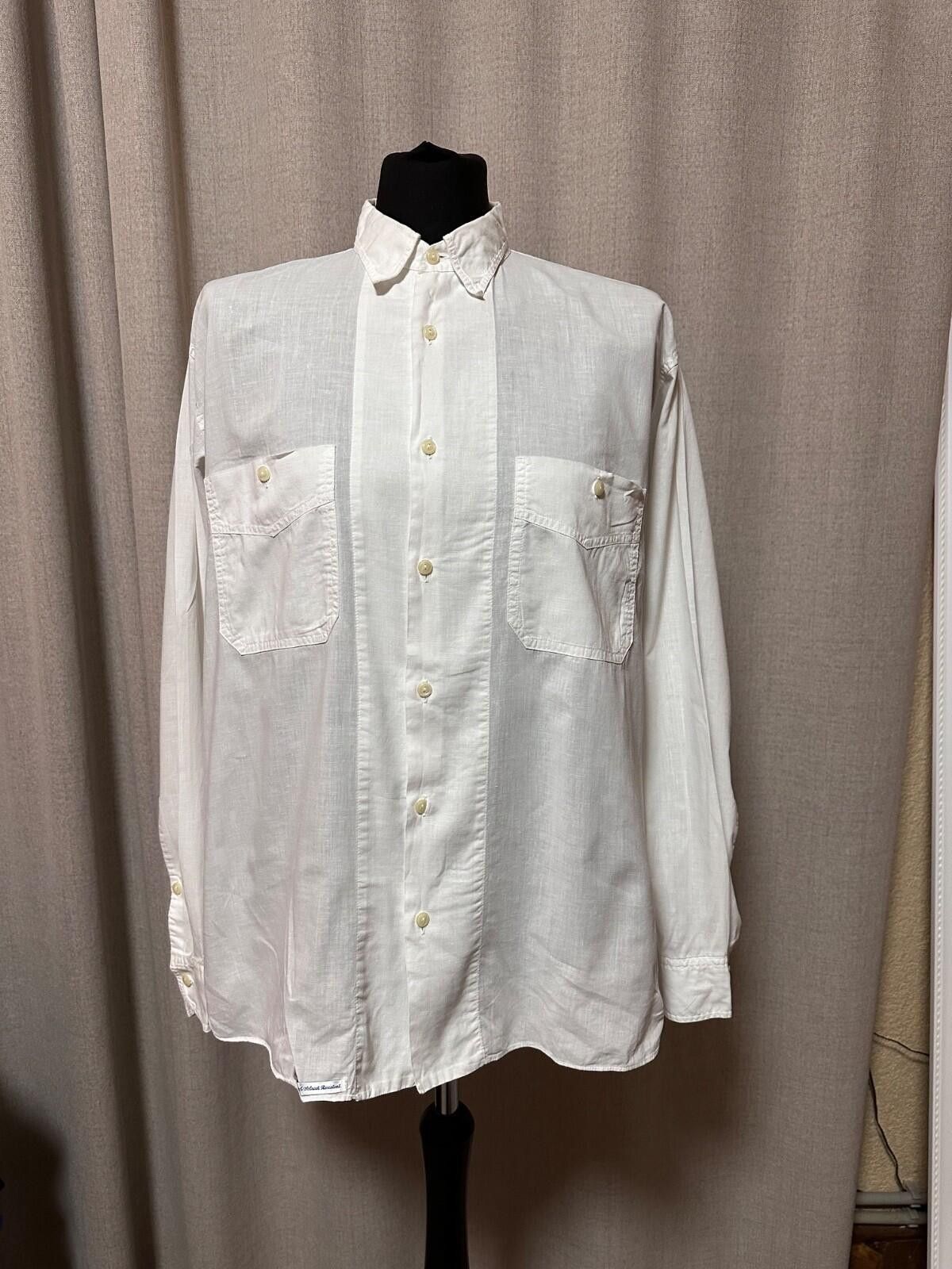 C.P. Company × Massimo Osti × Vintage C.P. Company Mens Long
