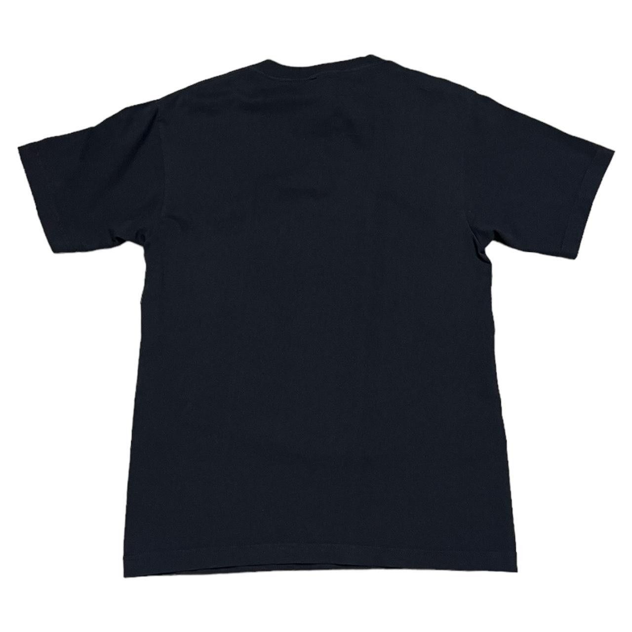 Other CHINATOWN MARKET “Beware of Dog” Luxury Designer Shirt Size US S / EU 44-46 / 1 - 4 Thumbnail