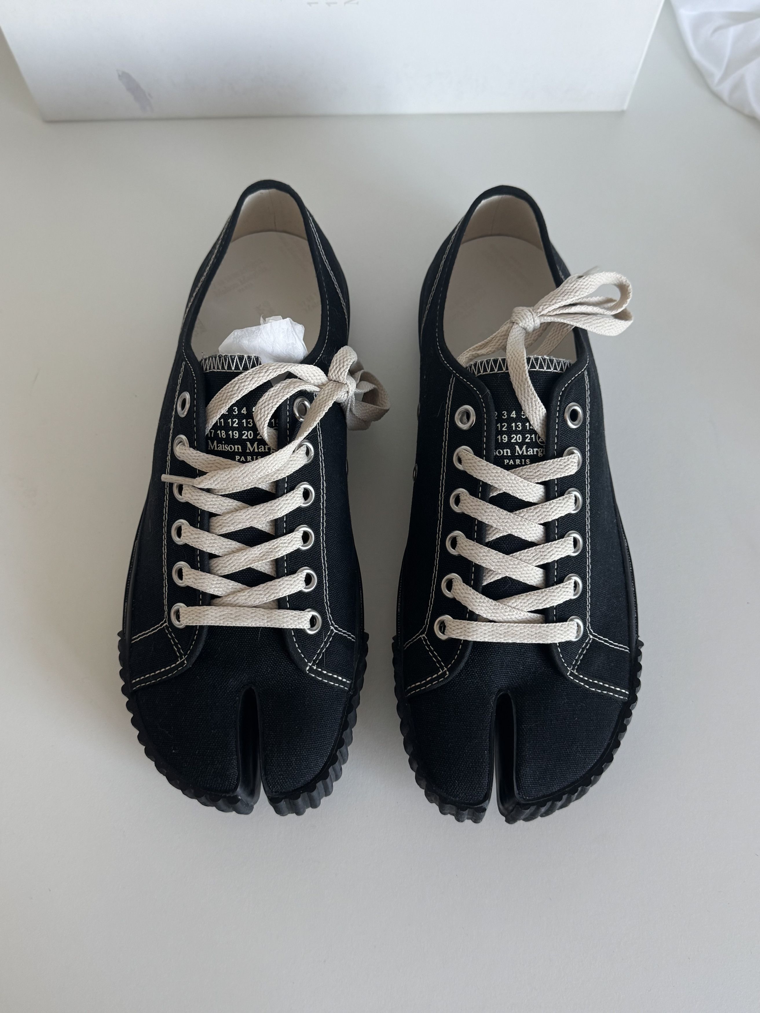 Maison Margiela　46 s-l400.jpg