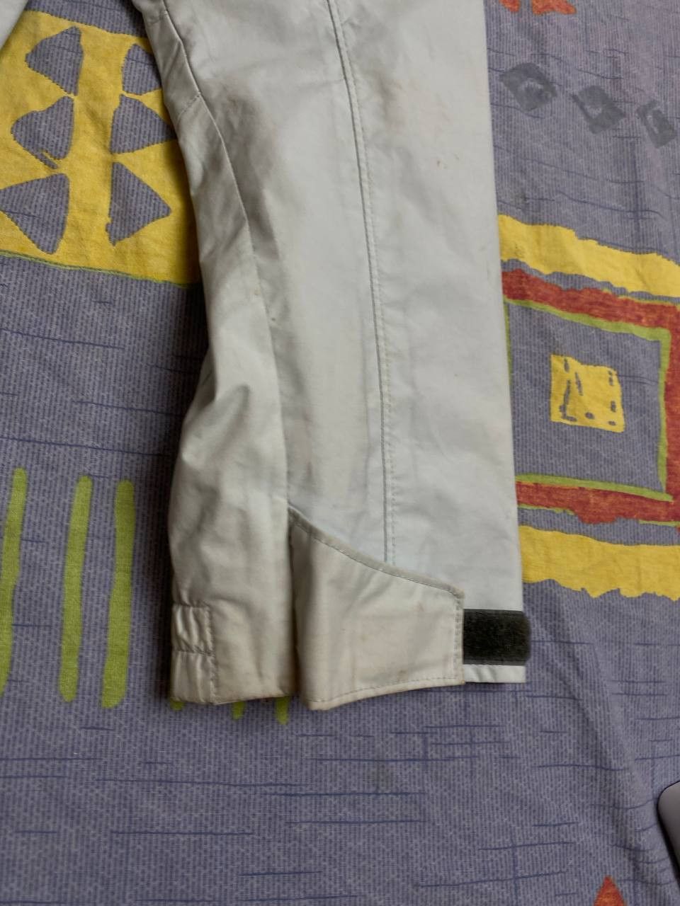 Columbia Columbia Jacket Size US S / EU 44-46 / 1 - 6 Thumbnail