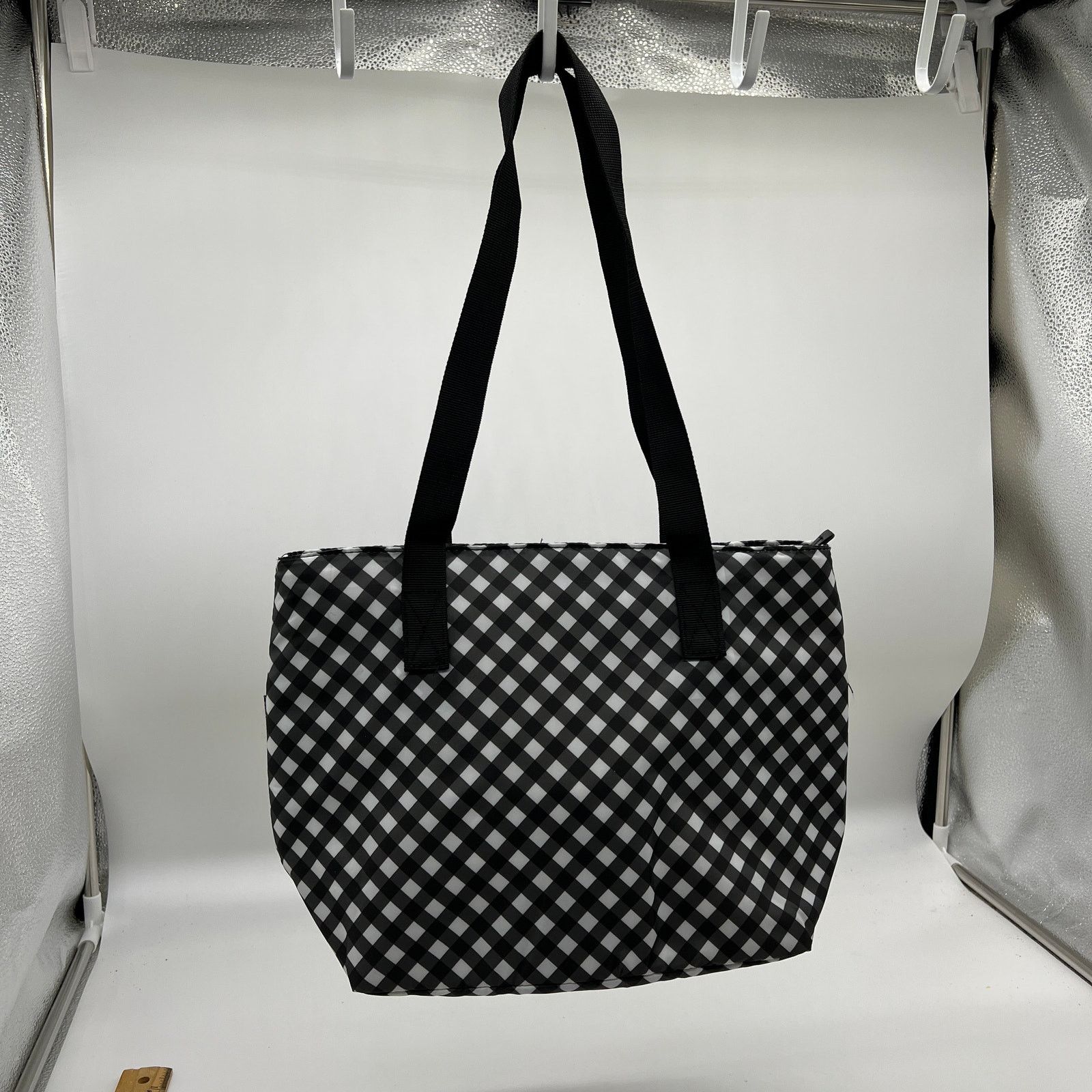 Other California Innovations Set of 2 Tote Insu Size ONE SIZE - 1 Thumbnail