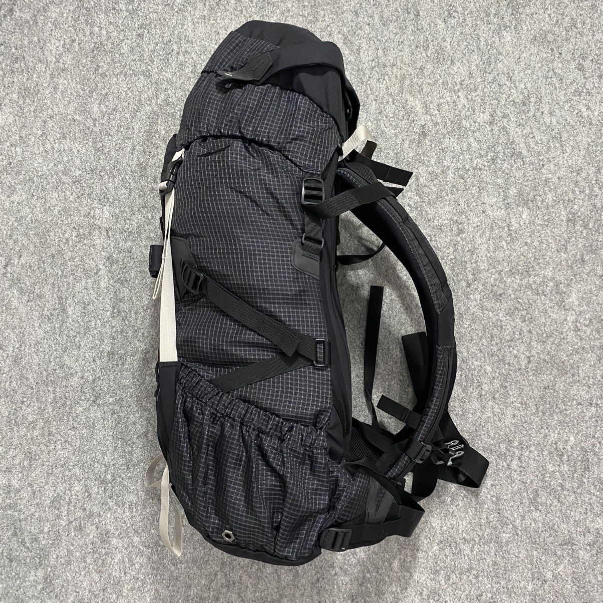 Haglofs Haglofs matrix 30 second Size ONE SIZE - 2 Thumbnail