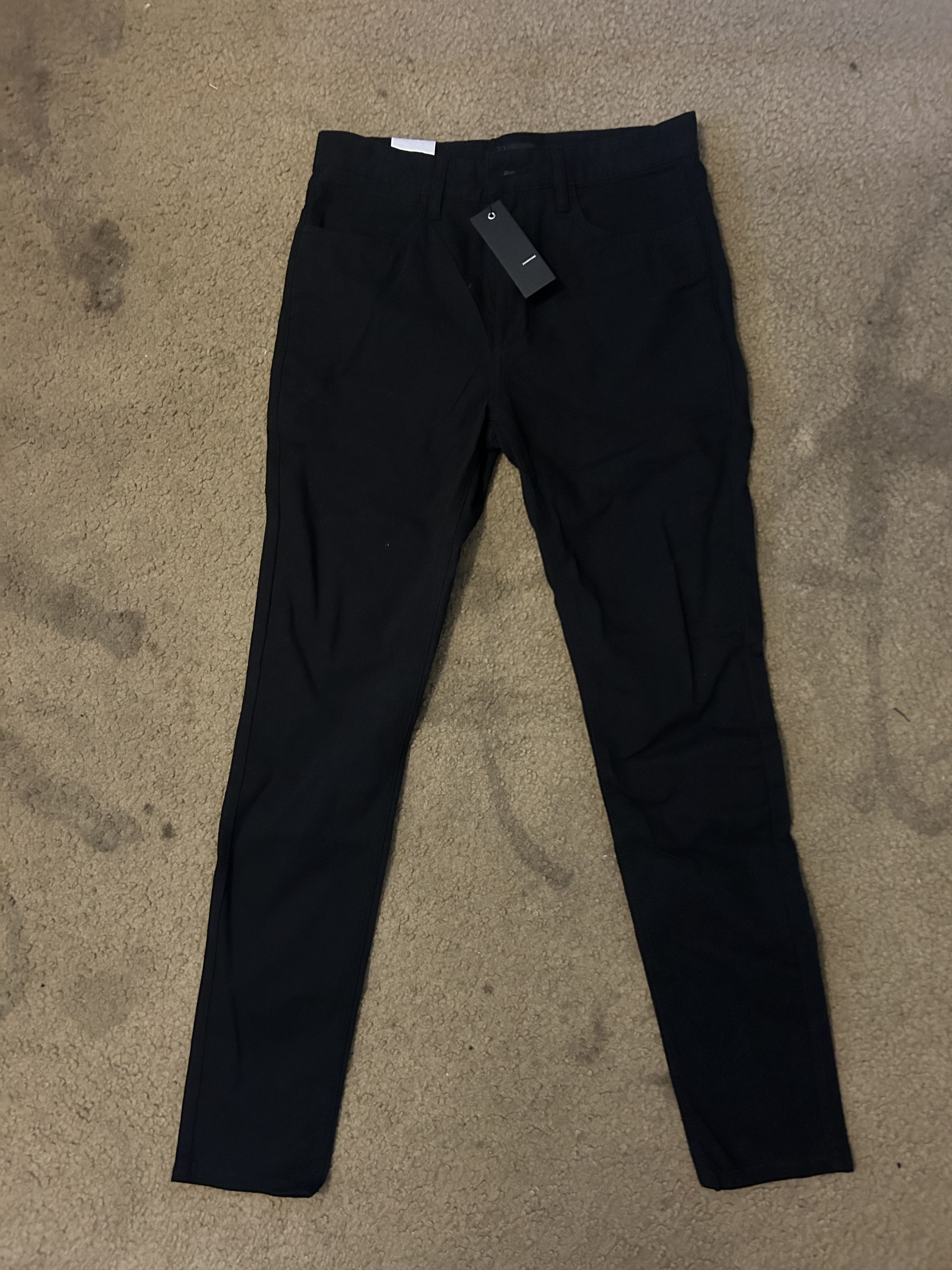 Zanerobe Joe Blow Chino Size US 30 / EU 46 - 1 Thumbnail