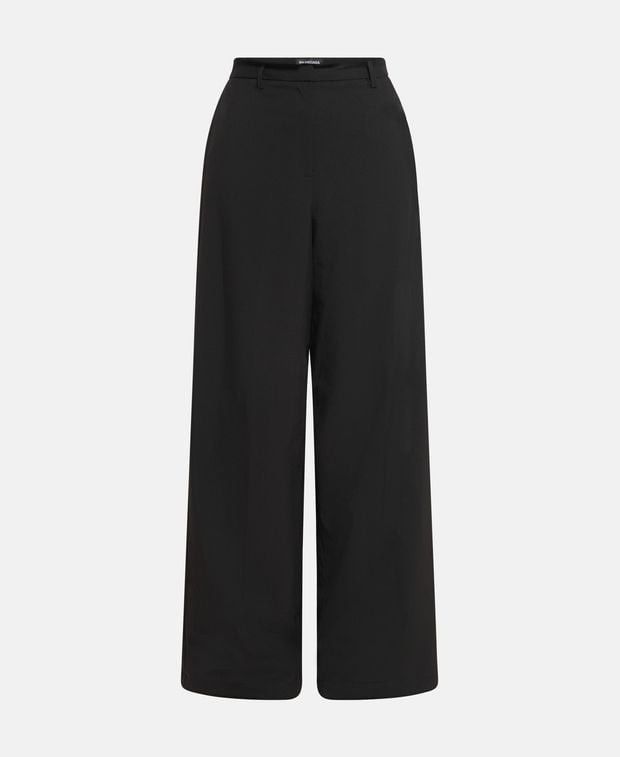 Balenciaga Casual trousers Size 24" / US 00 / IT 34 - 1 Thumbnail