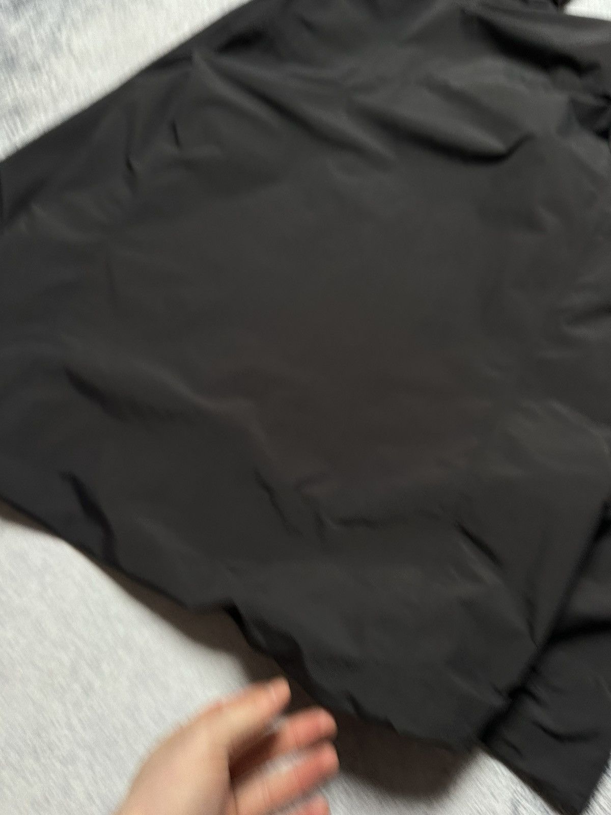 Arc'teryx Arc’teryx Alpha SL Gore Tex Jacket Gorpcore Size US XL / EU 56 / 4 - 19 Thumbnail