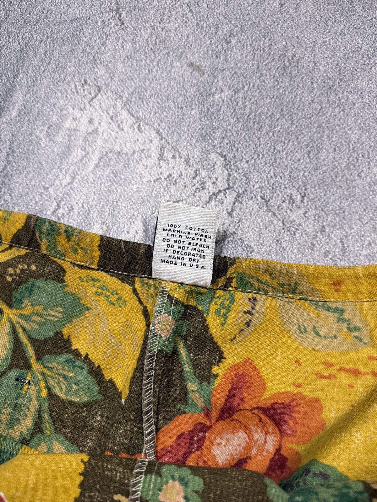 Other LIMPIES Shorts Size US 34 / EU 50 - 7 Thumbnail