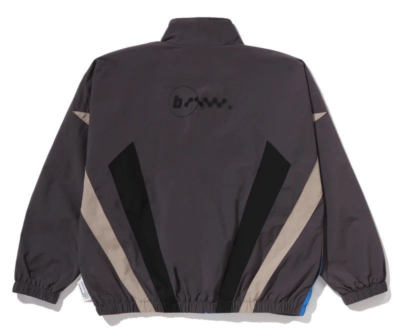 Bape Bape Kazuki Kuraishi Jacket Size ONE SIZE - 2 Thumbnail