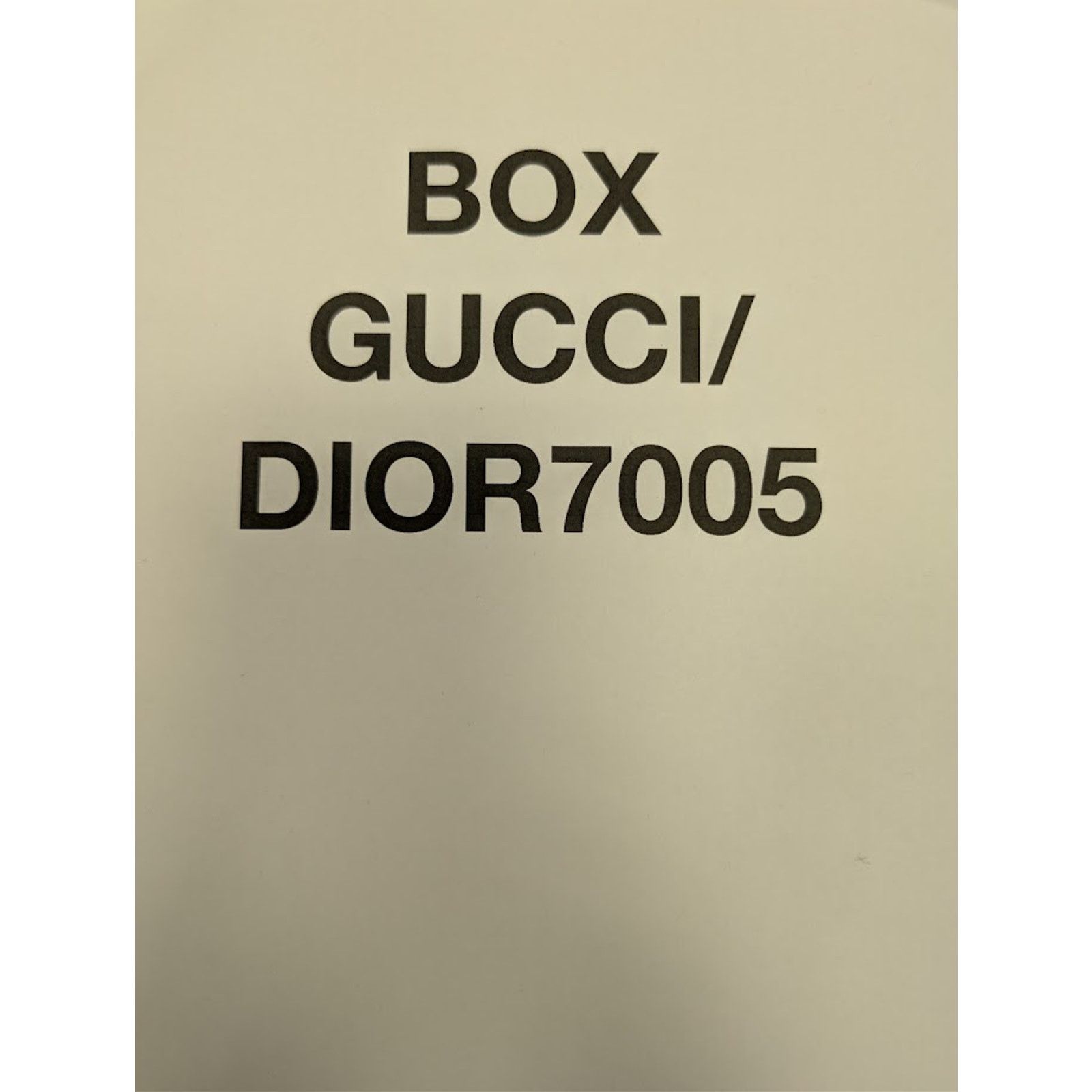 Gucci o1rshd1 Jogging Pant & Sweatpants in Strong Blue Size US 36 / EU 52 - 15 Thumbnail