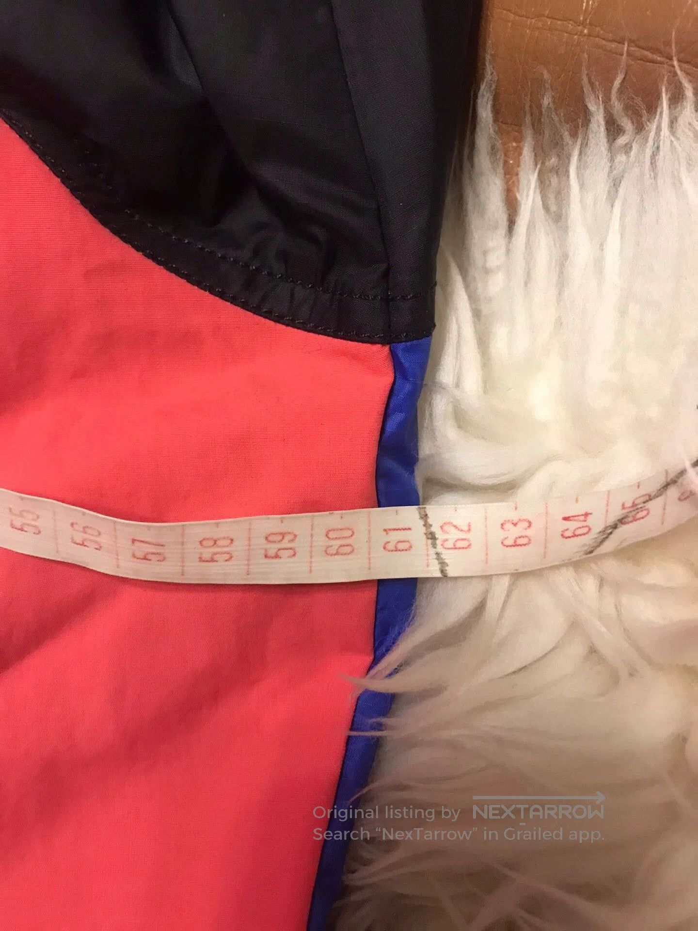 Multi-Color Hooded Light Jacket with Pockets.