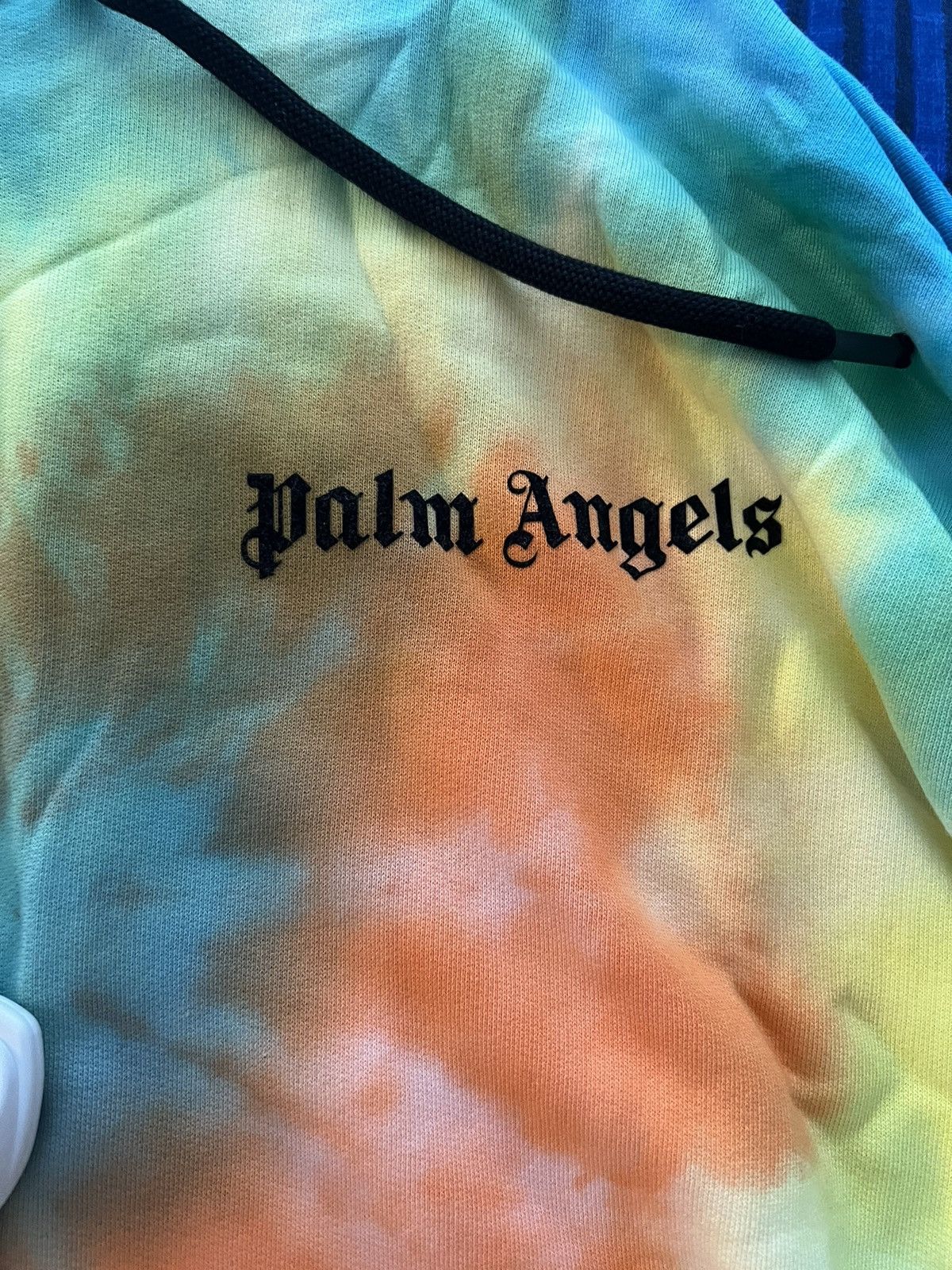 Palm Angels Palm Angels Tie Dye Size US M / EU 48-50 / 2 - 3 Thumbnail