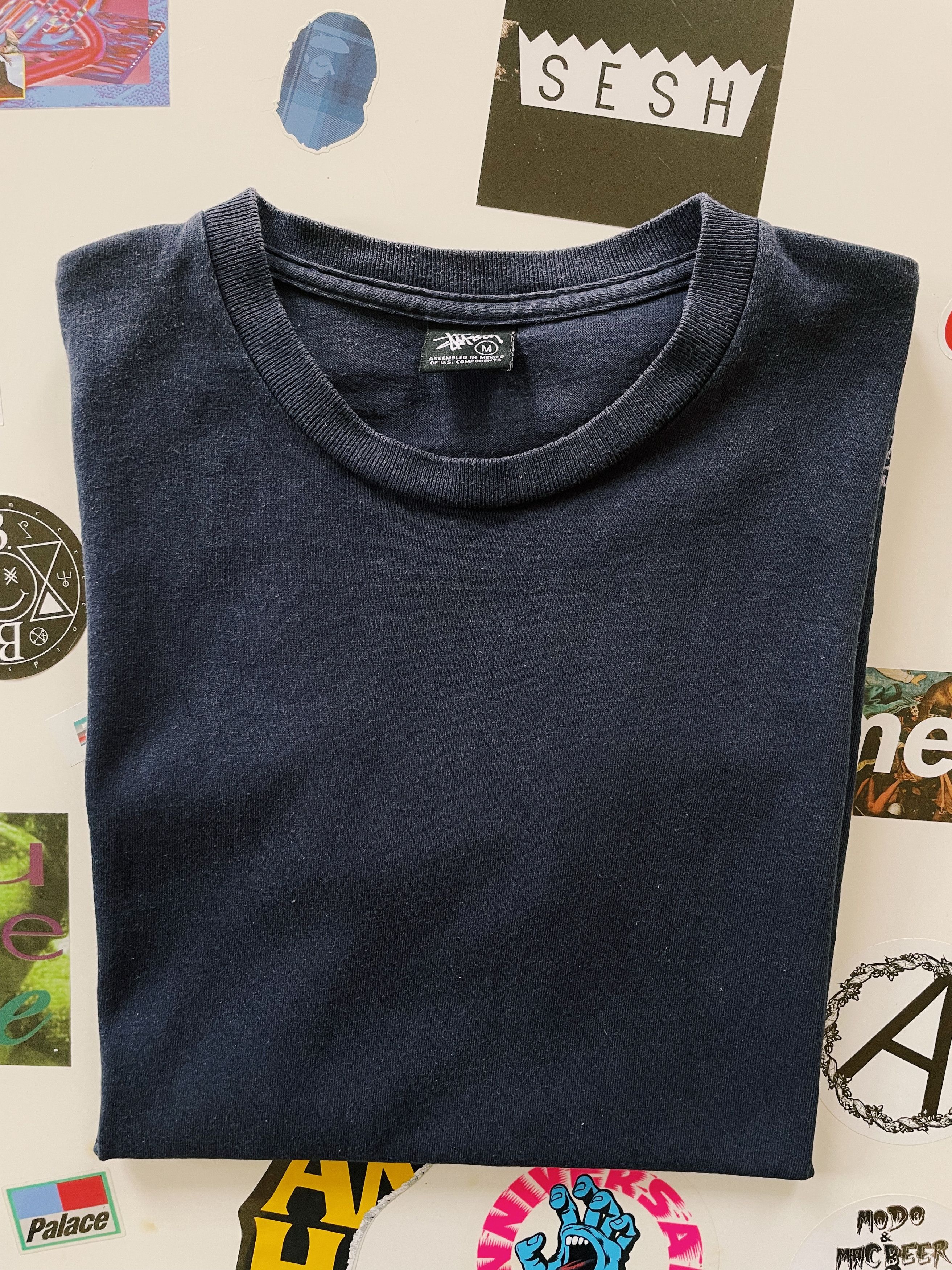 【OLD STUSSY】Stussy Old Skull Tribe New York Chapter Tee s-l400.jpg