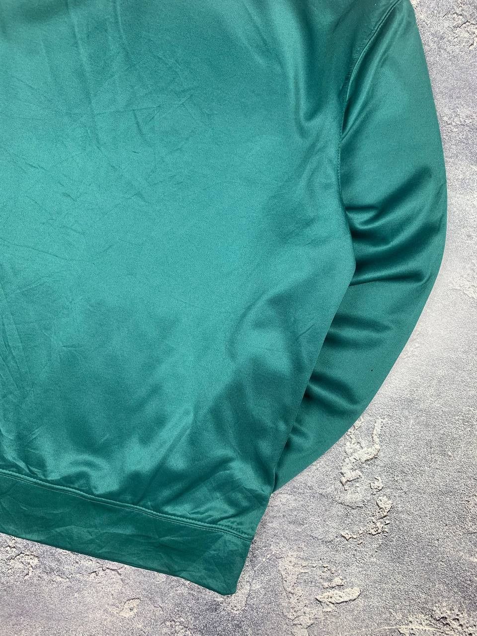 NFL NFL Philadelphia Eagles Therma-Fit Fleece Hoodie Green Size US L / EU 52-54 / 3 - 16 Thumbnail