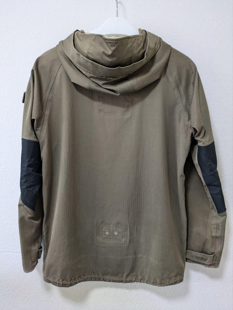 Visvim Field Jacket S 1 2007 UWOT Size US S / EU 44-46 / 1 - 8 Thumbnail