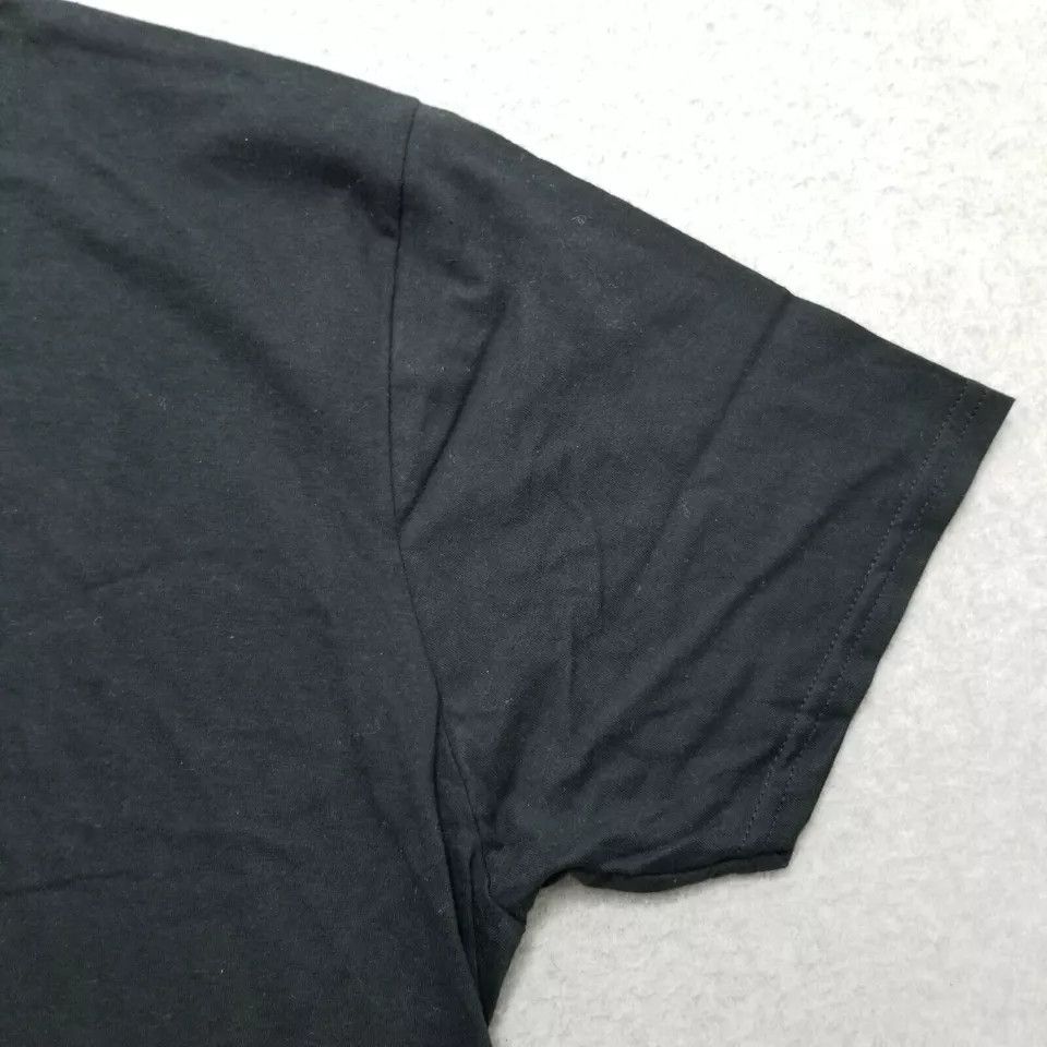 Other Funko PoP Shirt Mens 2XL Black Short Sleeve Star Wars Size US XXL / EU 58 / 5 - 3 Thumbnail