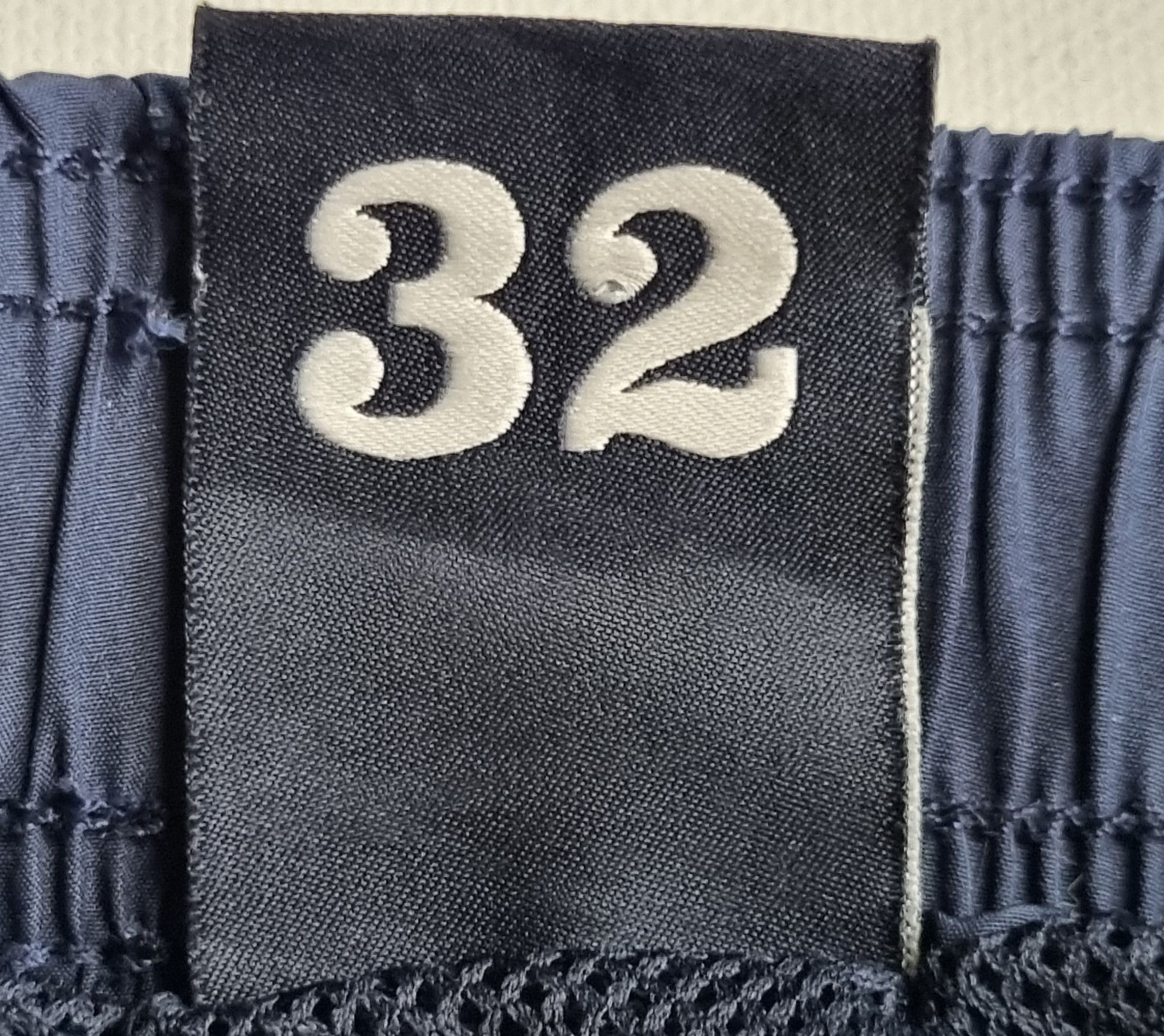 Other North Sails Swimming Trunks Size US 32 / EU 48 - 9 Thumbnail