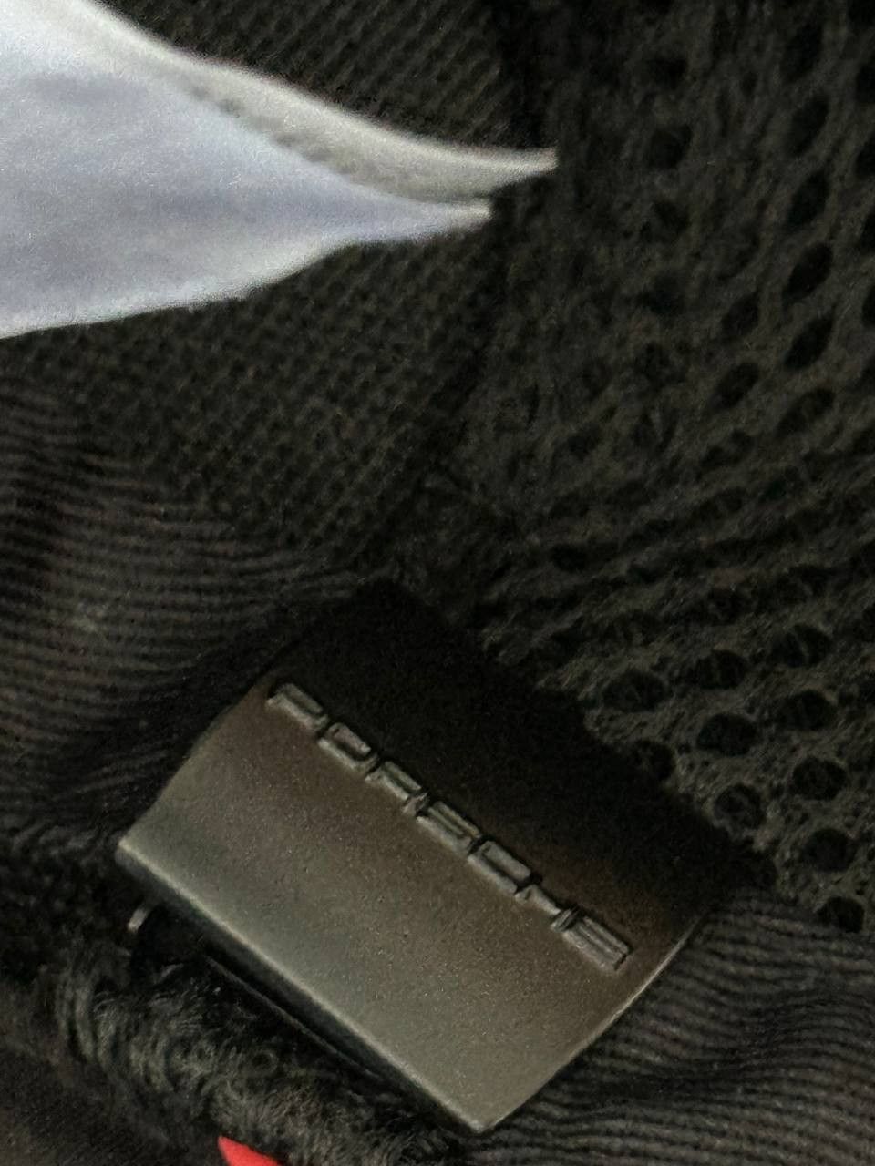 Porsche Design Porsche Cap Size ONE SIZE - 3 Thumbnail