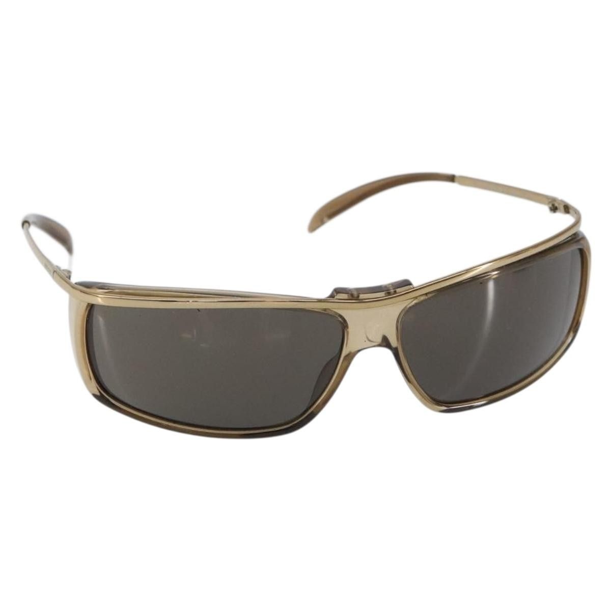 Gucci Gucci Eyewear Sunglasses Size ONE SIZE - 1 Thumbnail