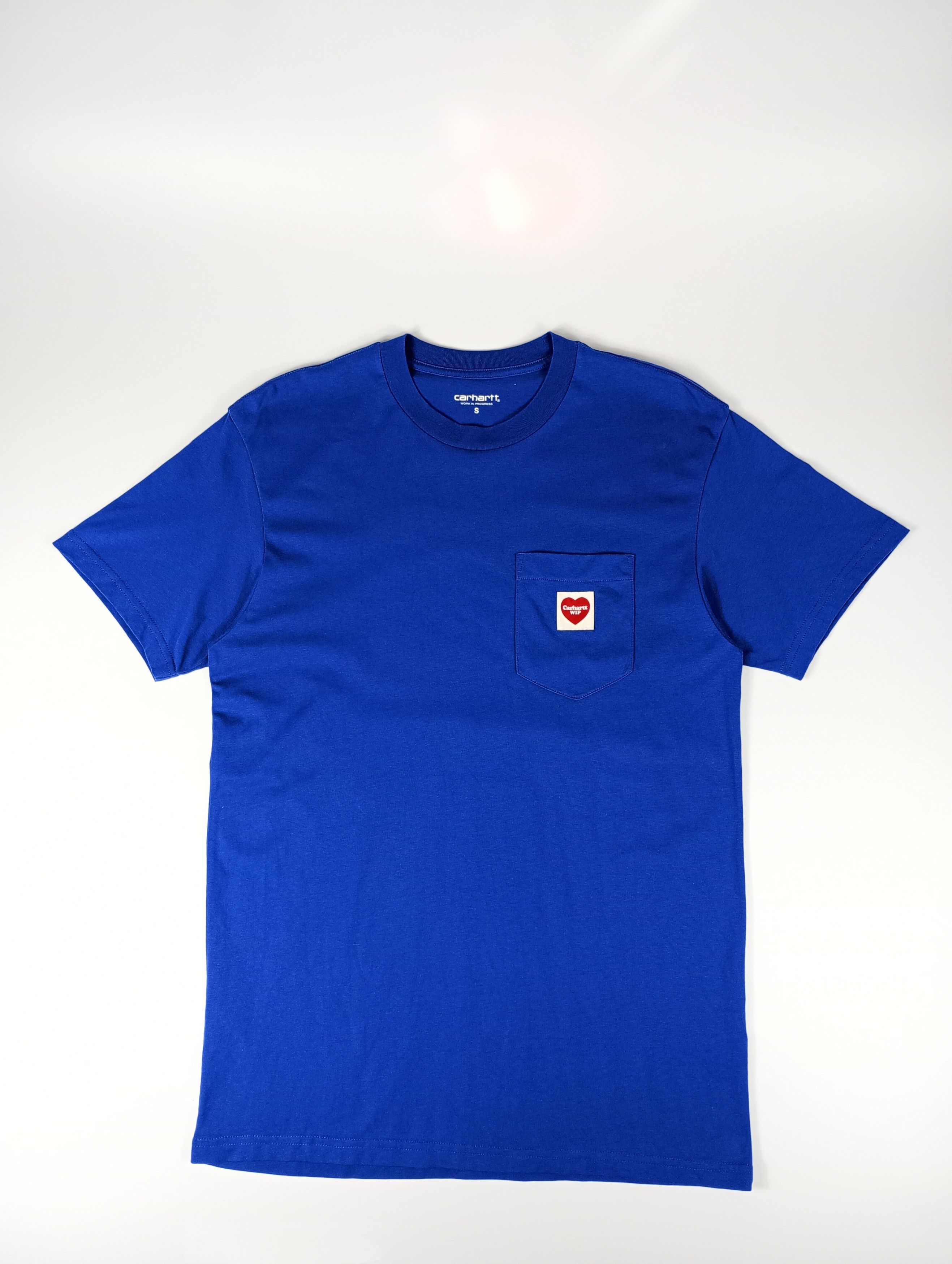 CARHARTT WIP メンズ 半袖Tシャツ I034766 894G Carhartt Wip CARHARTT WIP Men T-Shirts I034766 894G BLACK