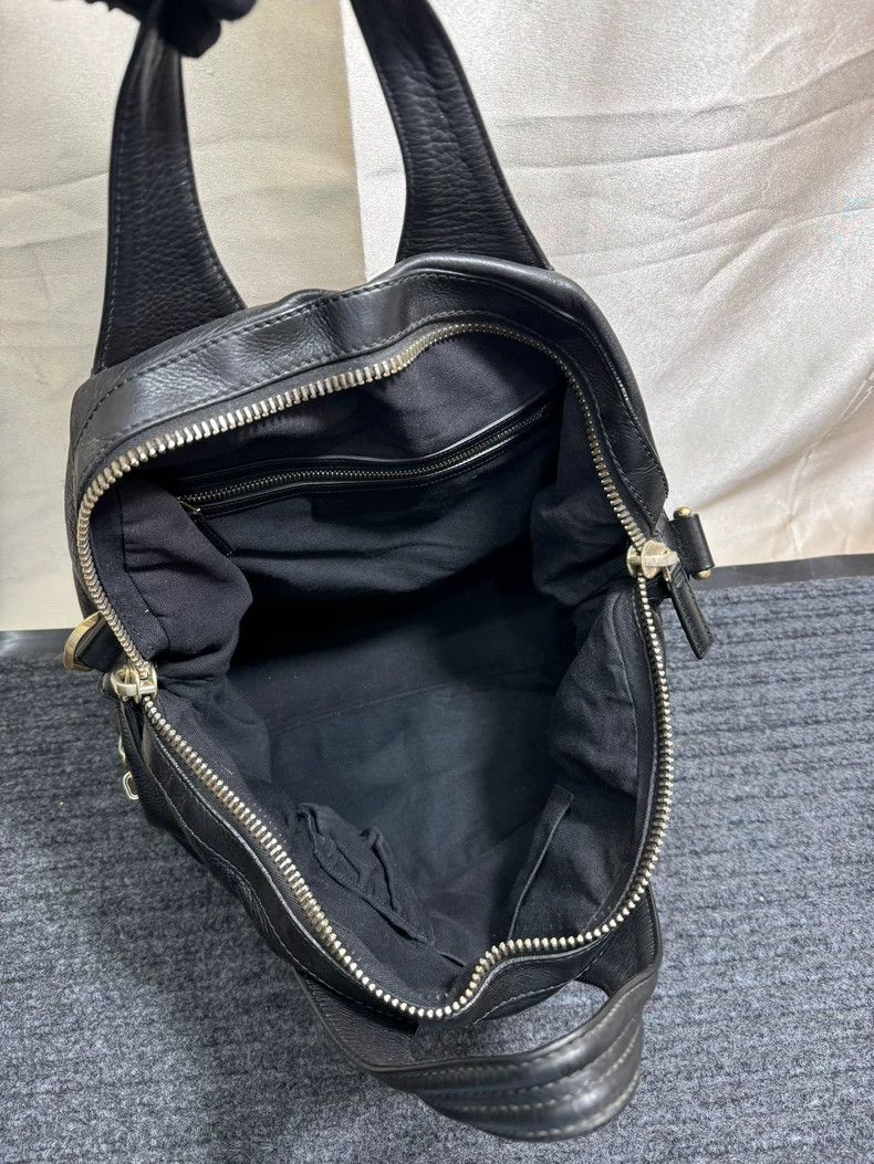 Givenchy Givenchy Nightingale Bag Size ONE SIZE - 6 Thumbnail