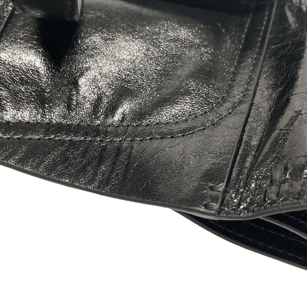 Dior DIOR Saddle Belt Bag Bum Bag B0049CNOH_M911 Size ONE SIZE - 7 Thumbnail