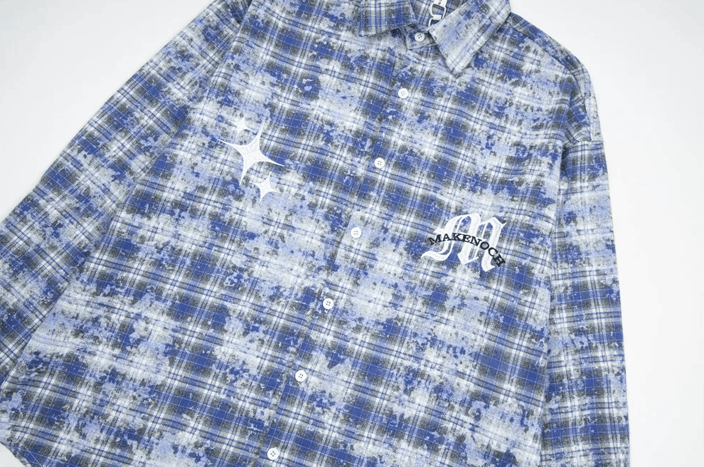 Japanese Brand × Vintage "Nope Till -M" Sweatshirts Size US M / EU 48-50 / 2 - 3 Thumbnail
