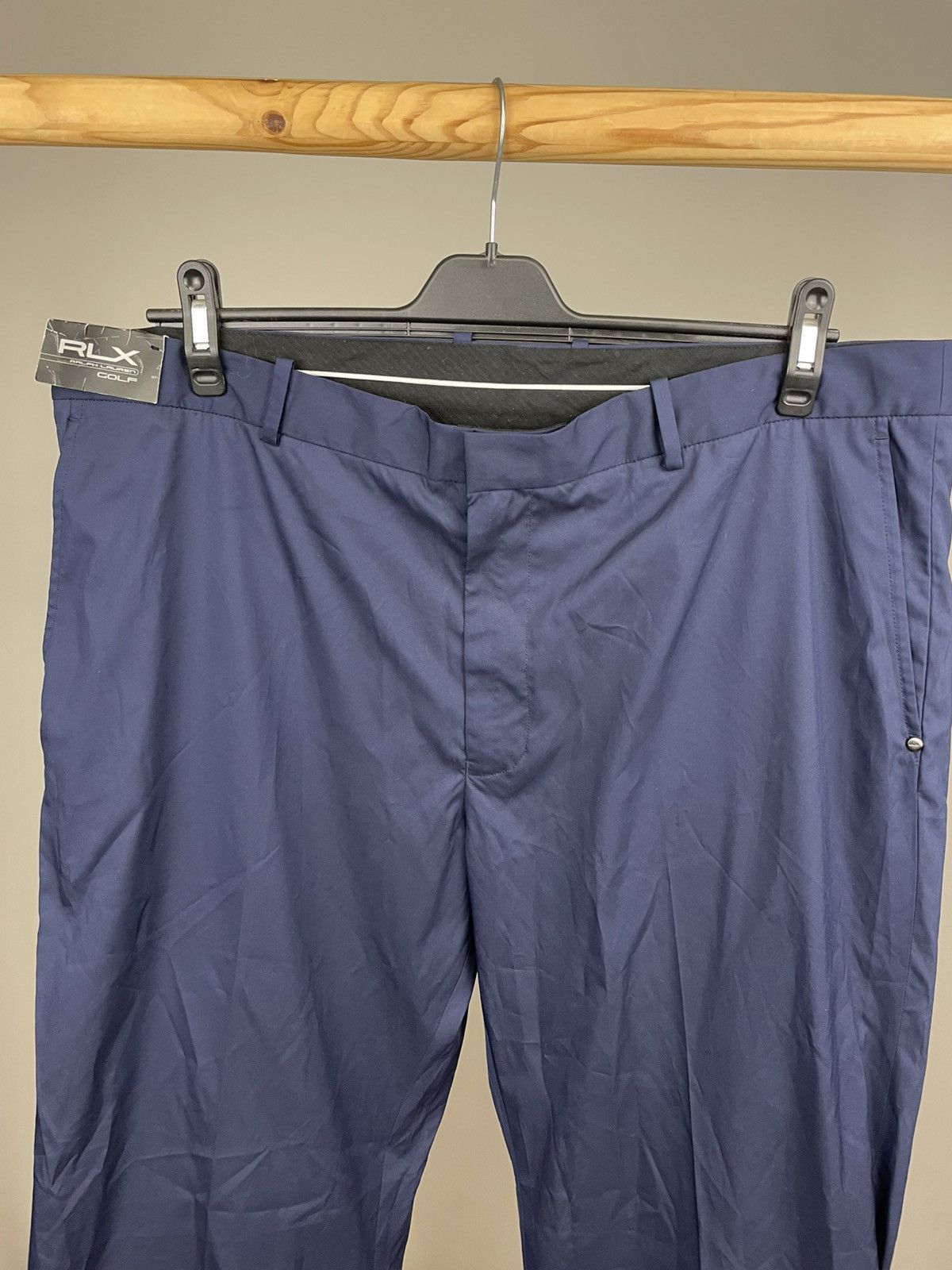 Ralph Lauren NEW!!! Ralph lauren golf pants size 42 Size US 42 / EU 58 - 7 Thumbnail