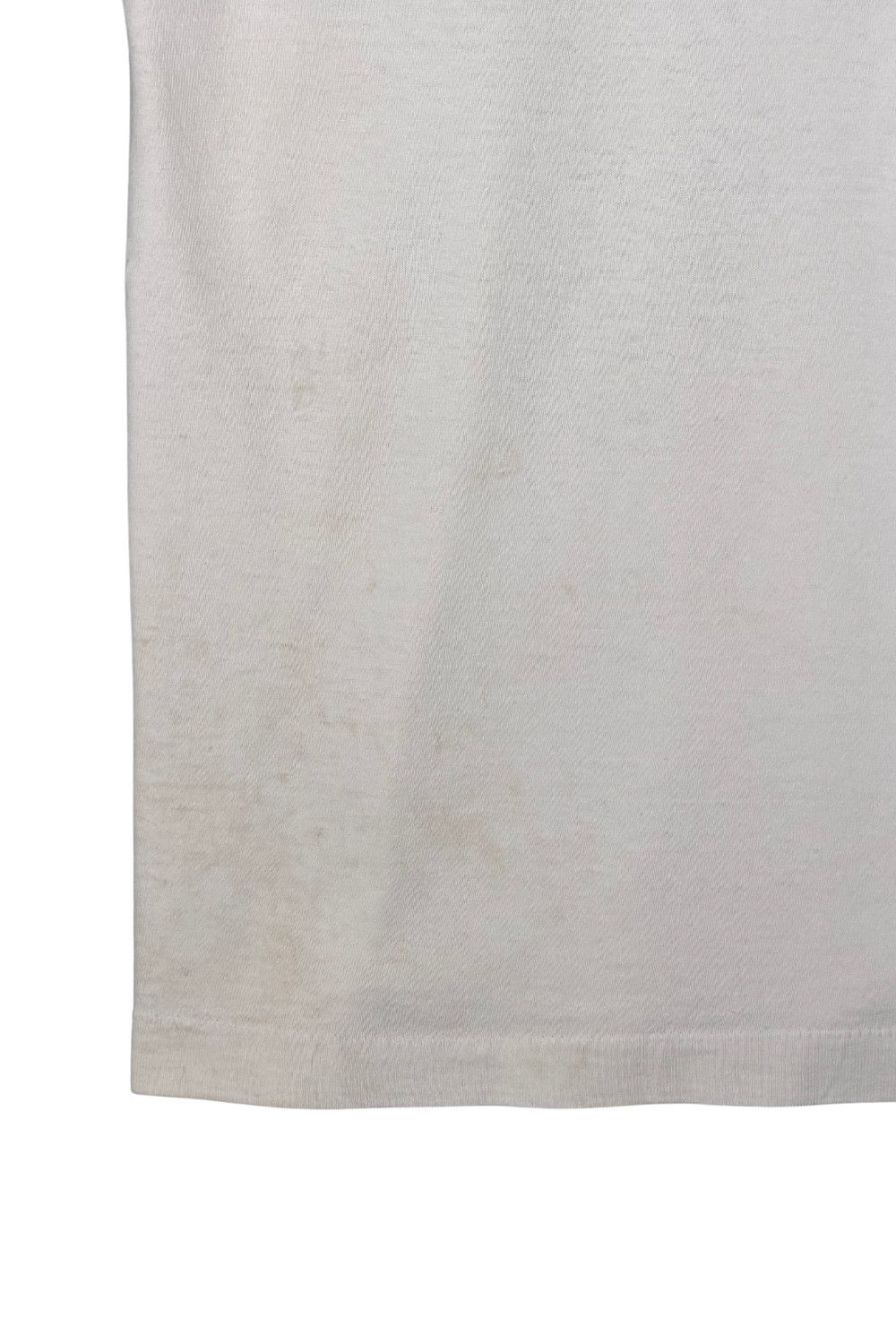Fruit Of The Loom Vintage 90s Golden Retriever “King Of Dogs” Tee Size US XL / EU 56 / 4 - 14 Thumbnail