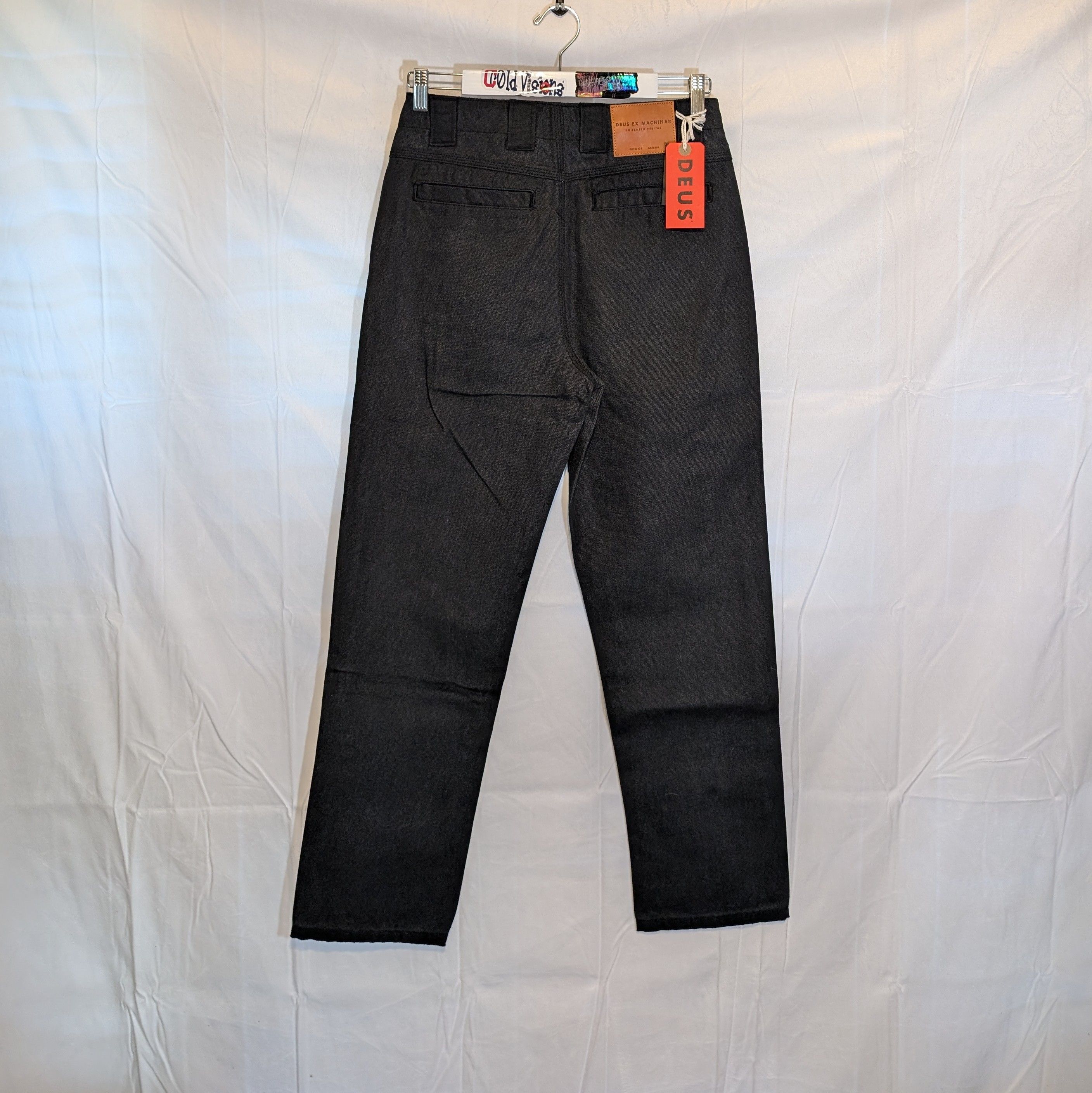 Deus Ex Machina Ofr Pants Size US 29 - 2 Thumbnail