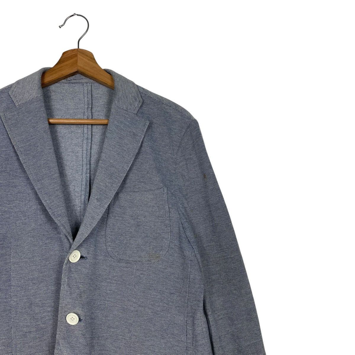 Barneys New York Barneys New York Casual Jacket Size US S / EU 44-46 / 1 - 5 Thumbnail
