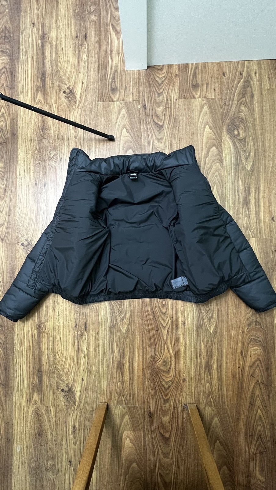 The North Face New The North Face Puffer Jacket Men’s, Women’s, Unisex S Size US S / EU 44-46 / 1 - 11 Thumbnail