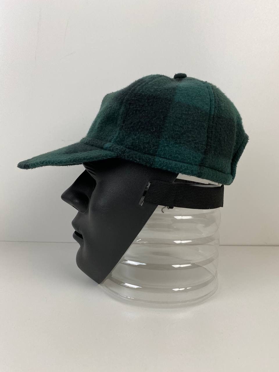 Gap × Vintage Gap vintage fleece cap one size Size ONE SIZE - 2 Thumbnail
