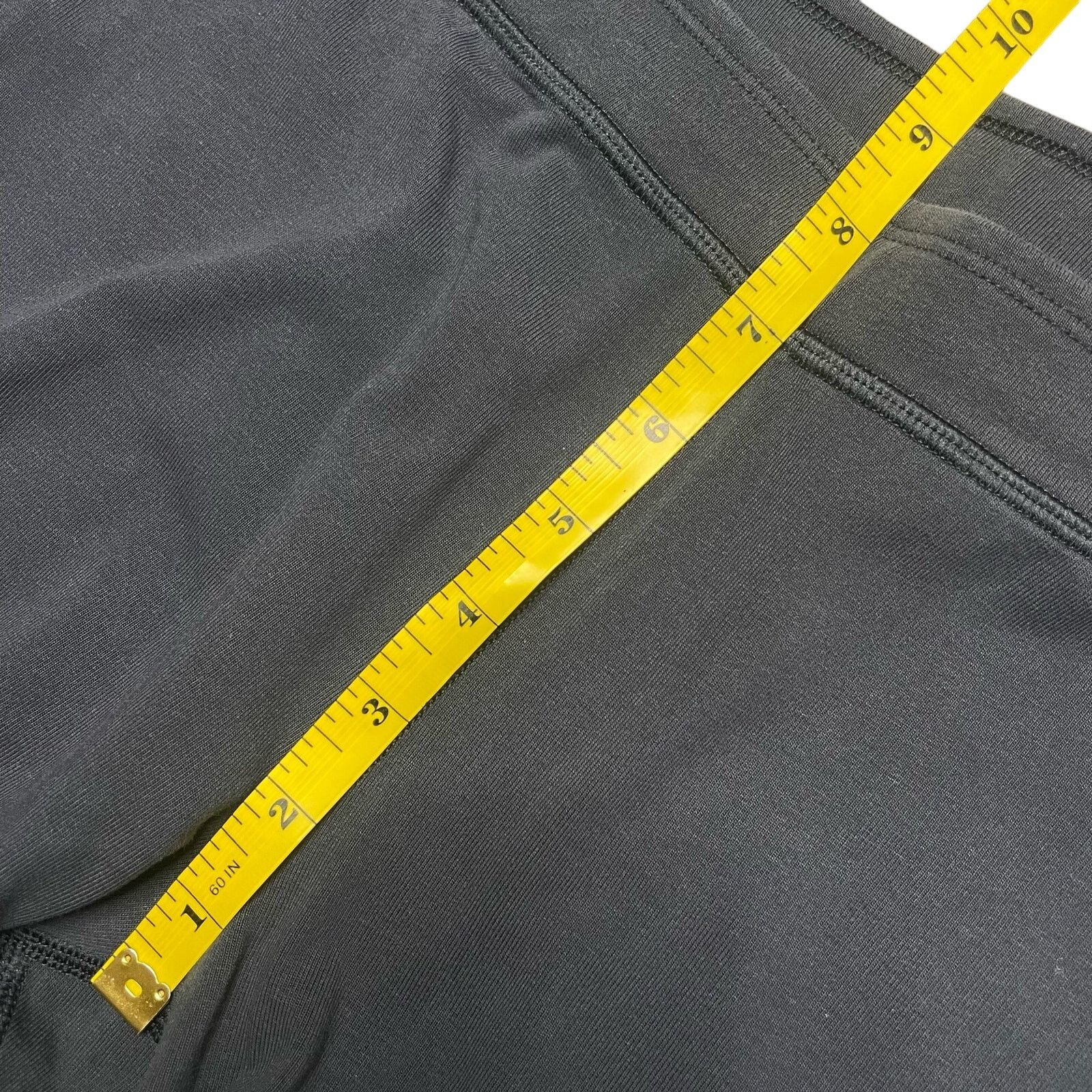 Under Armour Under Armour Charged Leggings Size 28" / US 6 / IT 42 - 7 Thumbnail