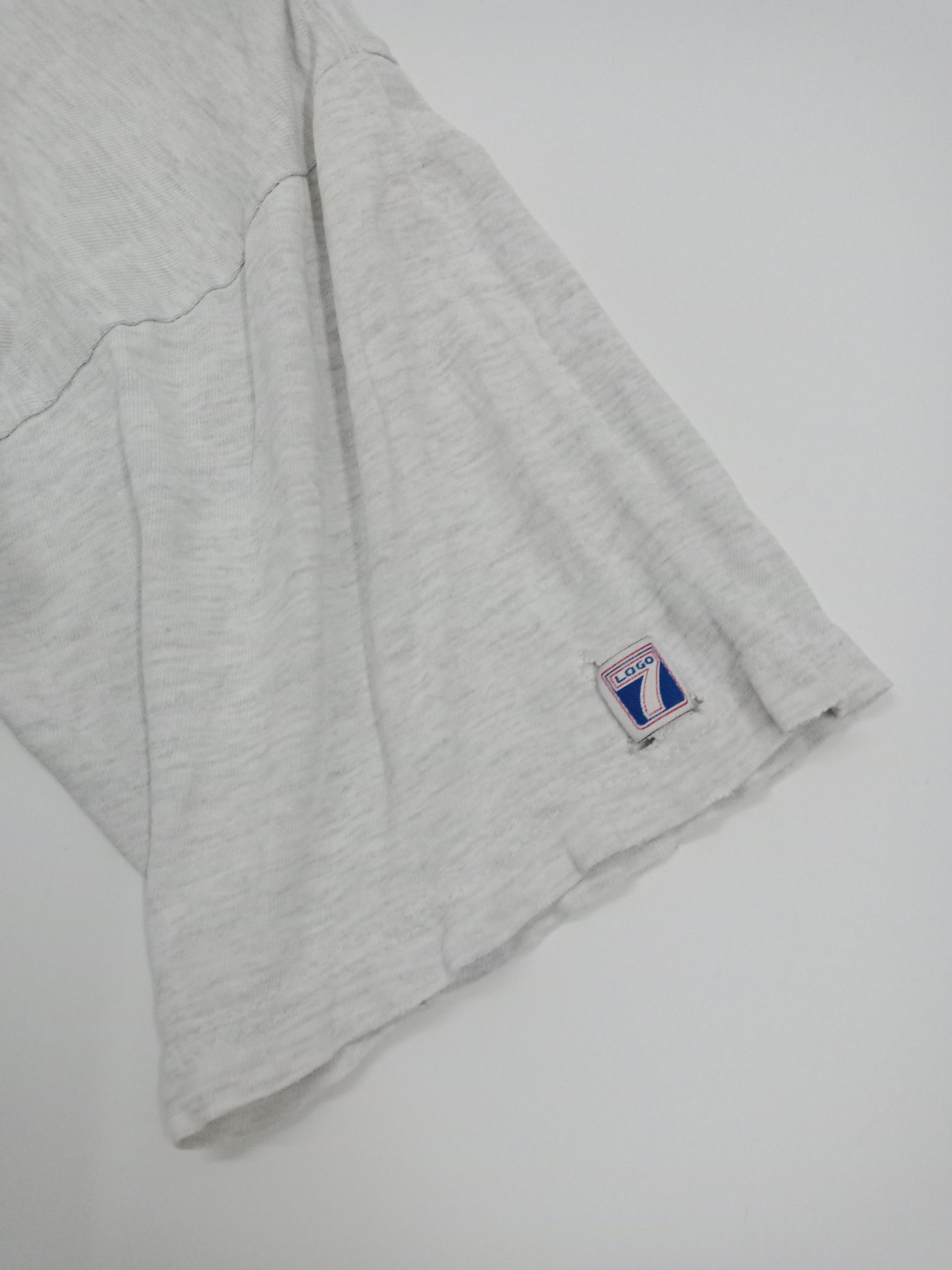 NCAA NCAA Manhattan Jasper Road To The Final Four Distressed #D Size US L / EU 52-54 / 3 - 5 Thumbnail