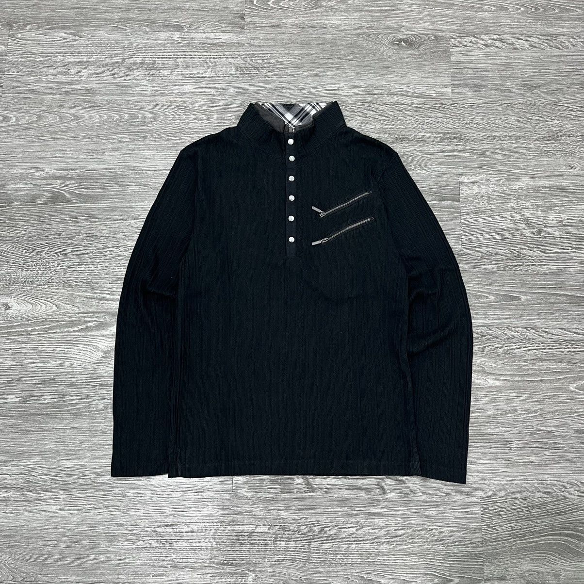Le Grande Bleu (L.G.B.) LGB BEDROCK LSV | Grailed