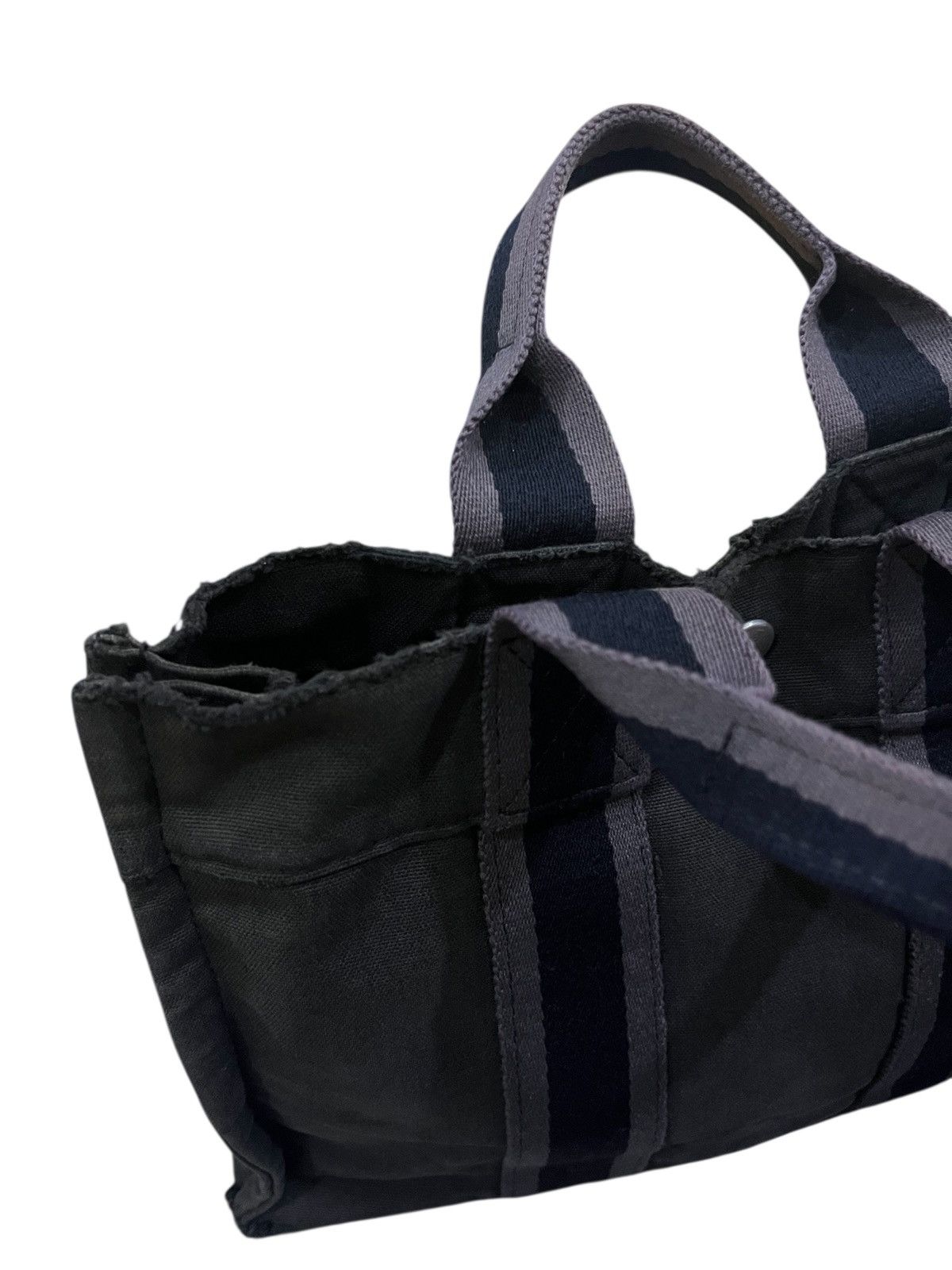 Hermes HERMES TOTE BAG Size ONE SIZE - 12 Thumbnail