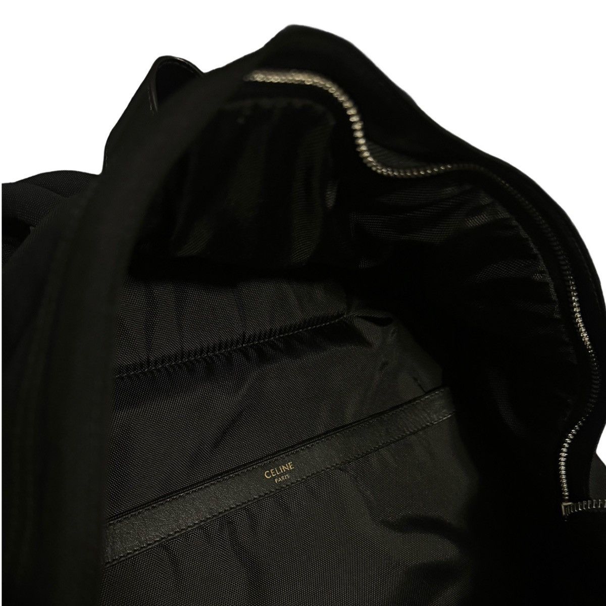 Celine Unlock Your Fantasies Backpack Size ONE SIZE - 3 Thumbnail