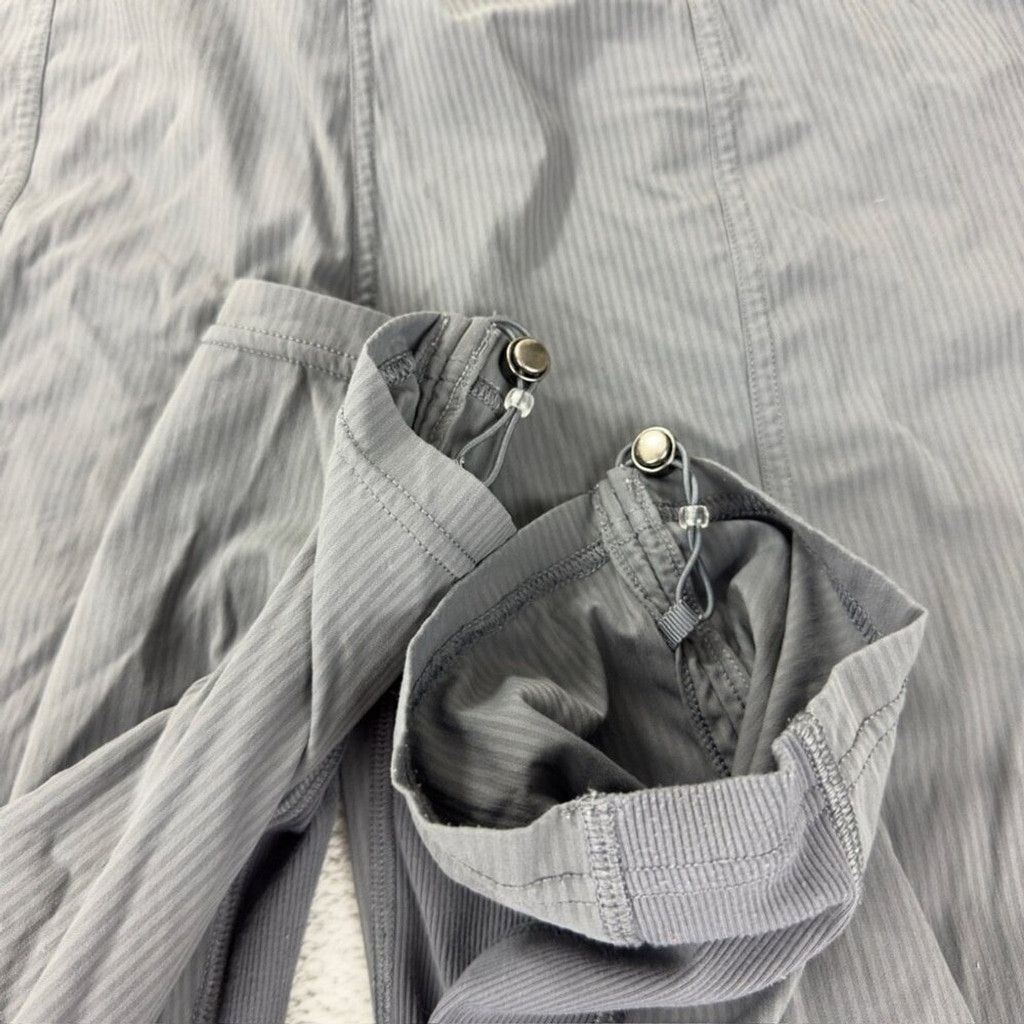 Lululemon Lululemon Women’s Size 8 Dance Studio Crop 25” Size 30" / US 8 / IT 44 - 7 Thumbnail