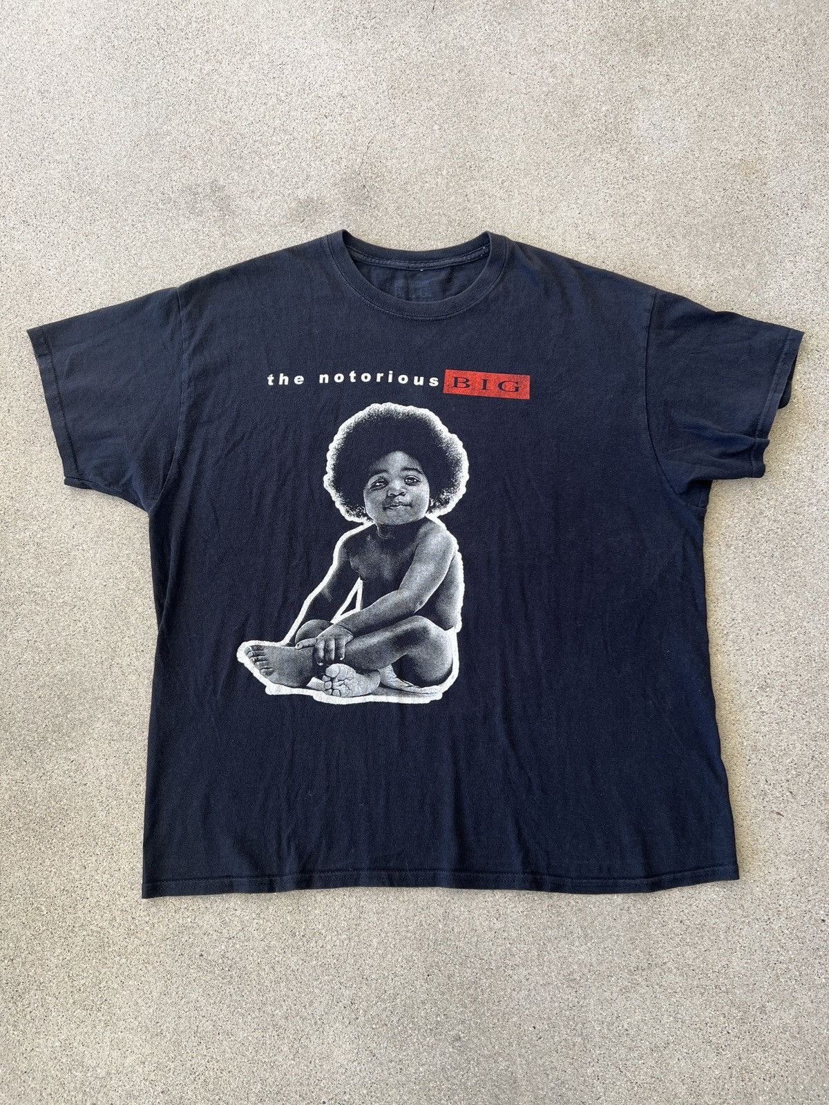 Brooklyn Mint | Grailed